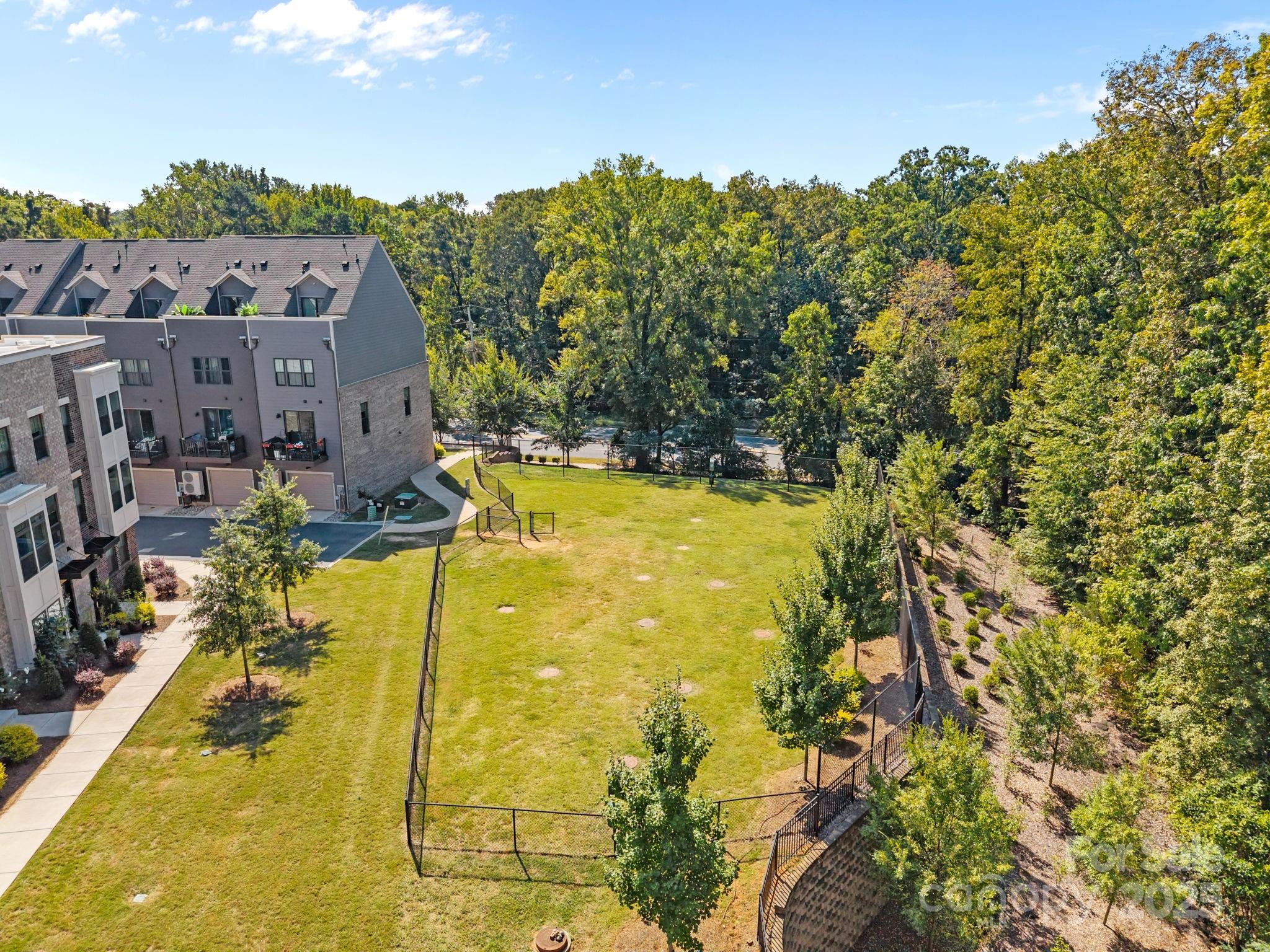 544 Billingsley Road