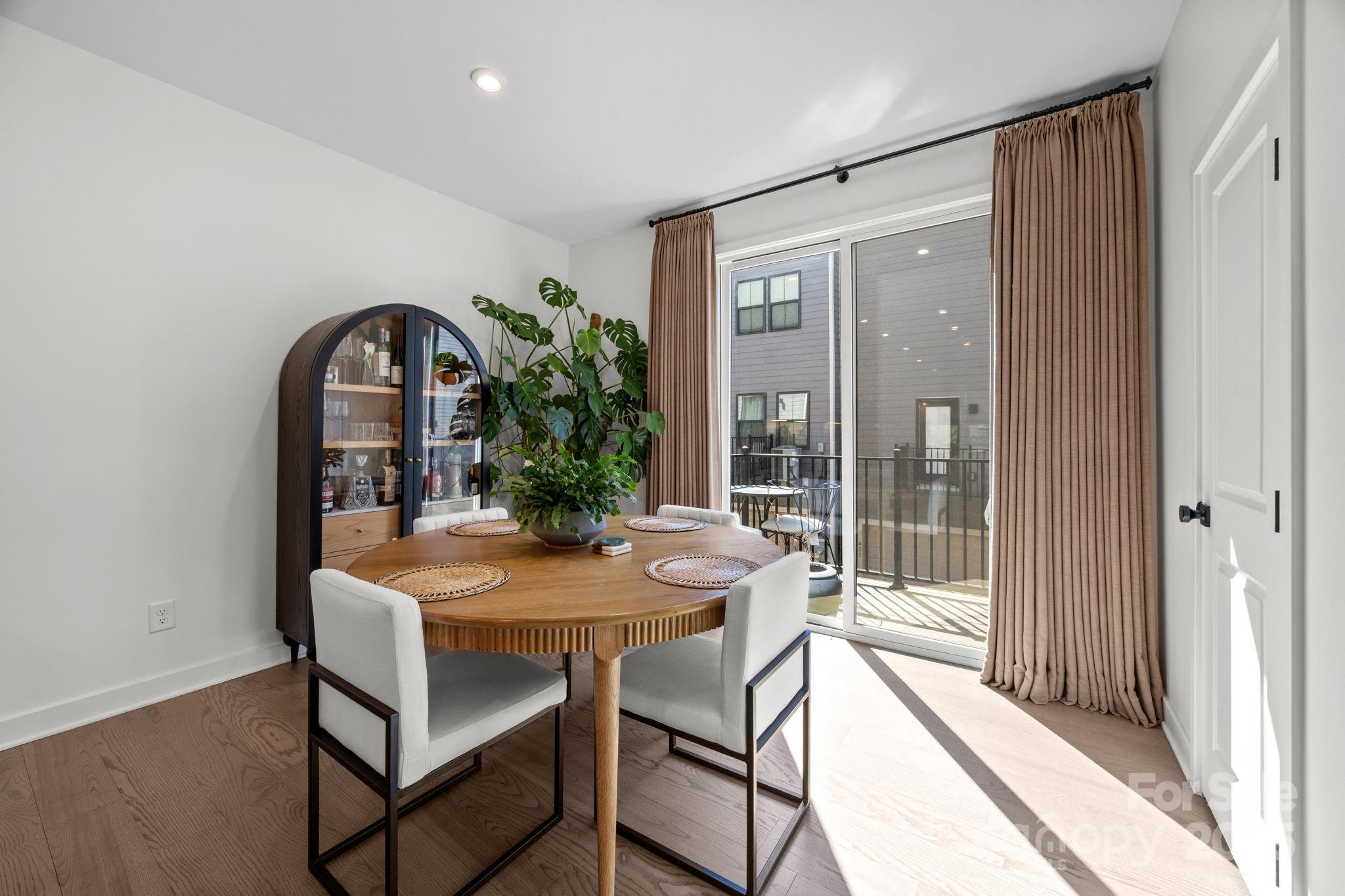 544 Billingsley Road