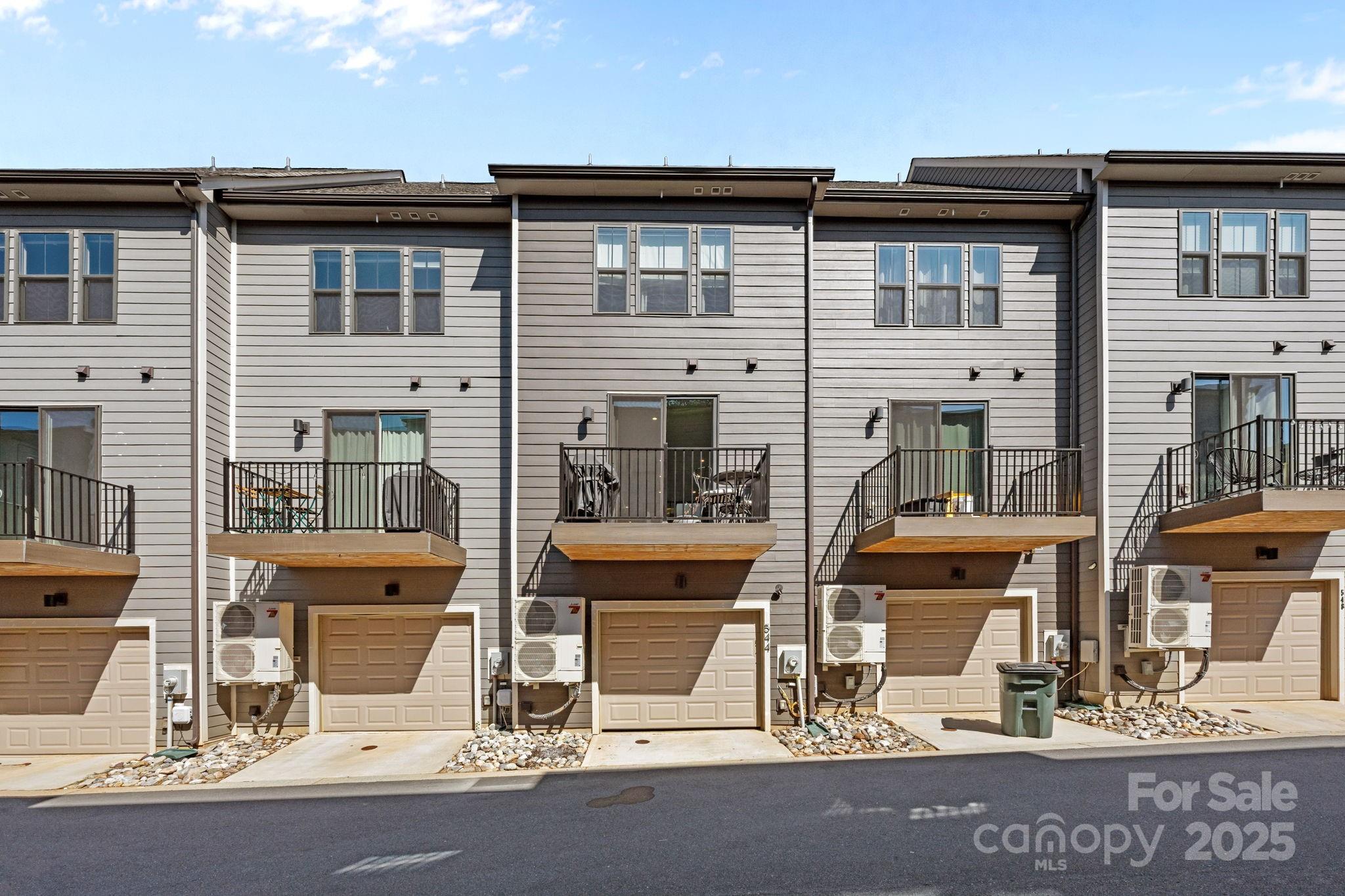 544 Billingsley Road