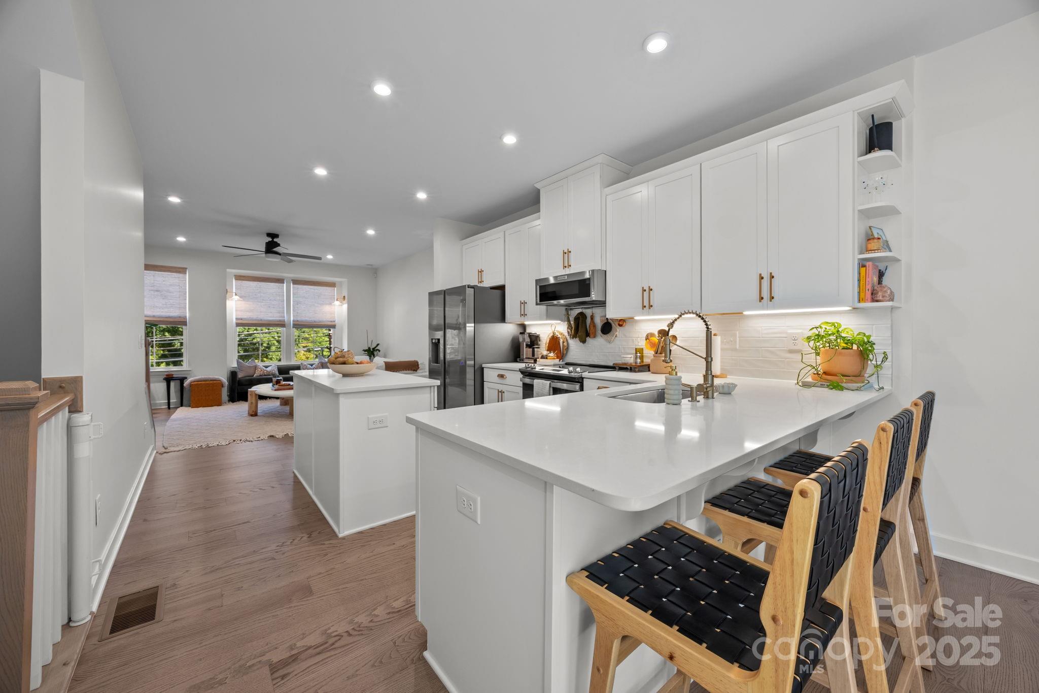 544 Billingsley Road