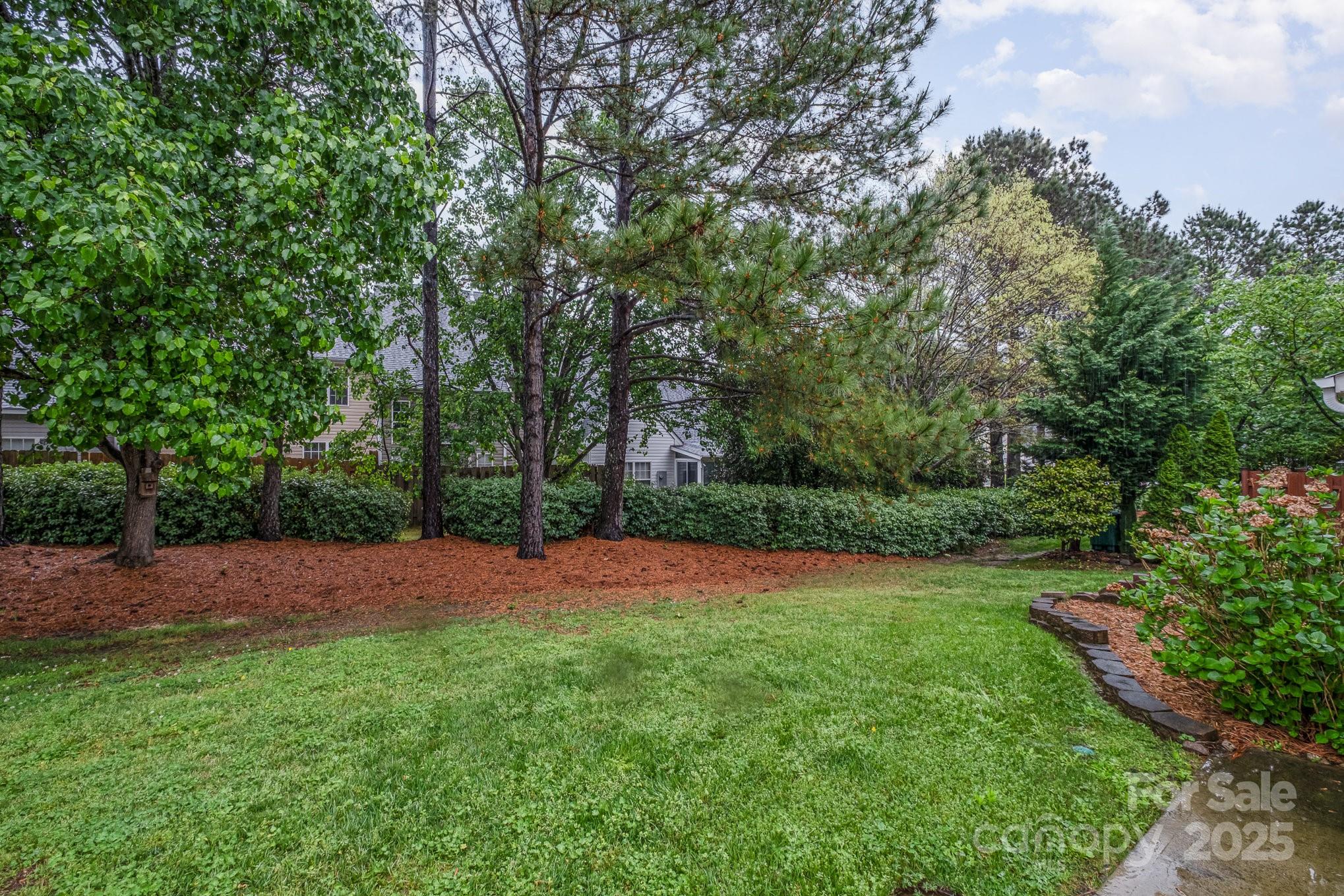 942 Pelican Bay Drive