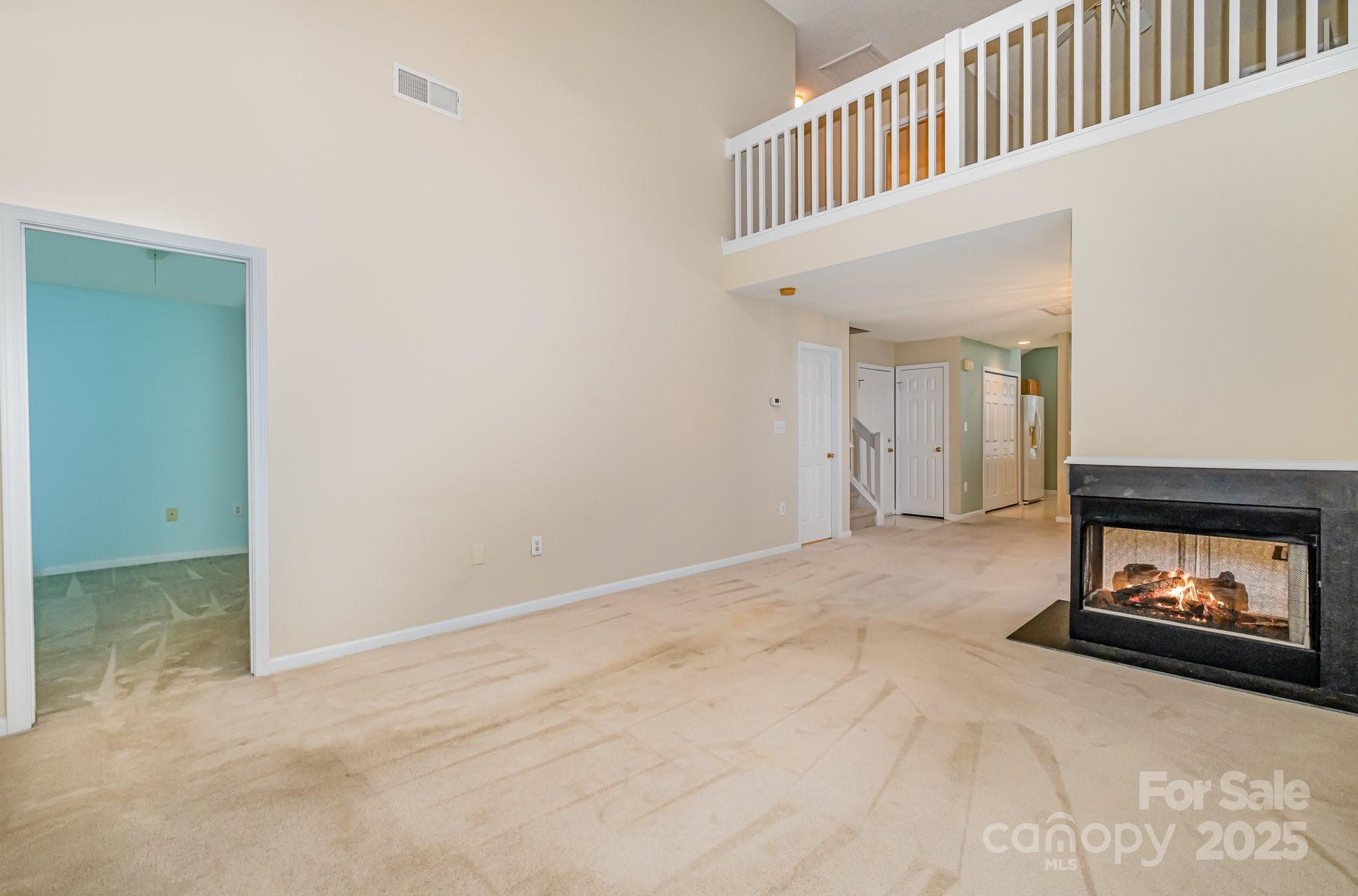 942 Pelican Bay Drive