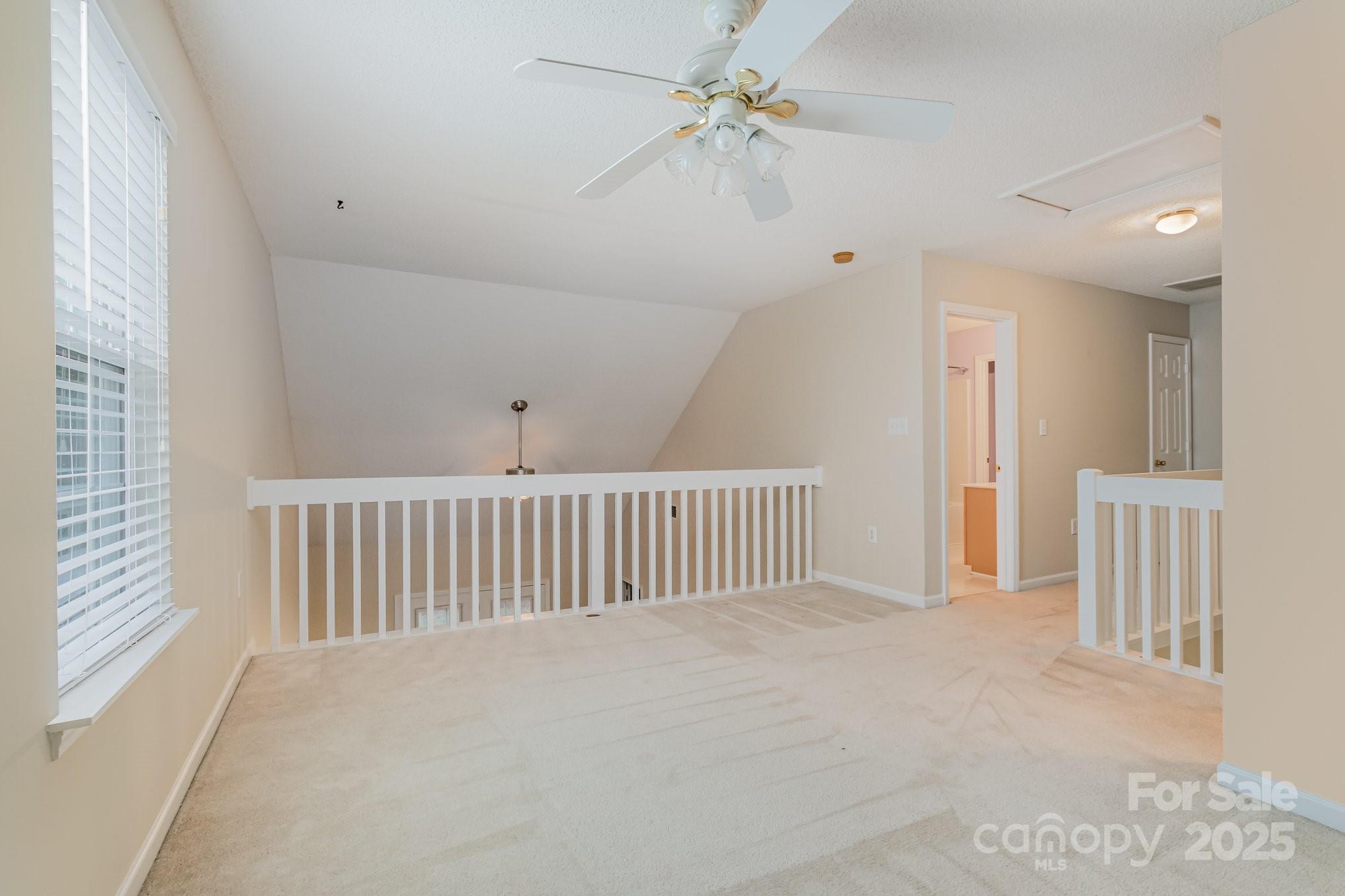 942 Pelican Bay Drive