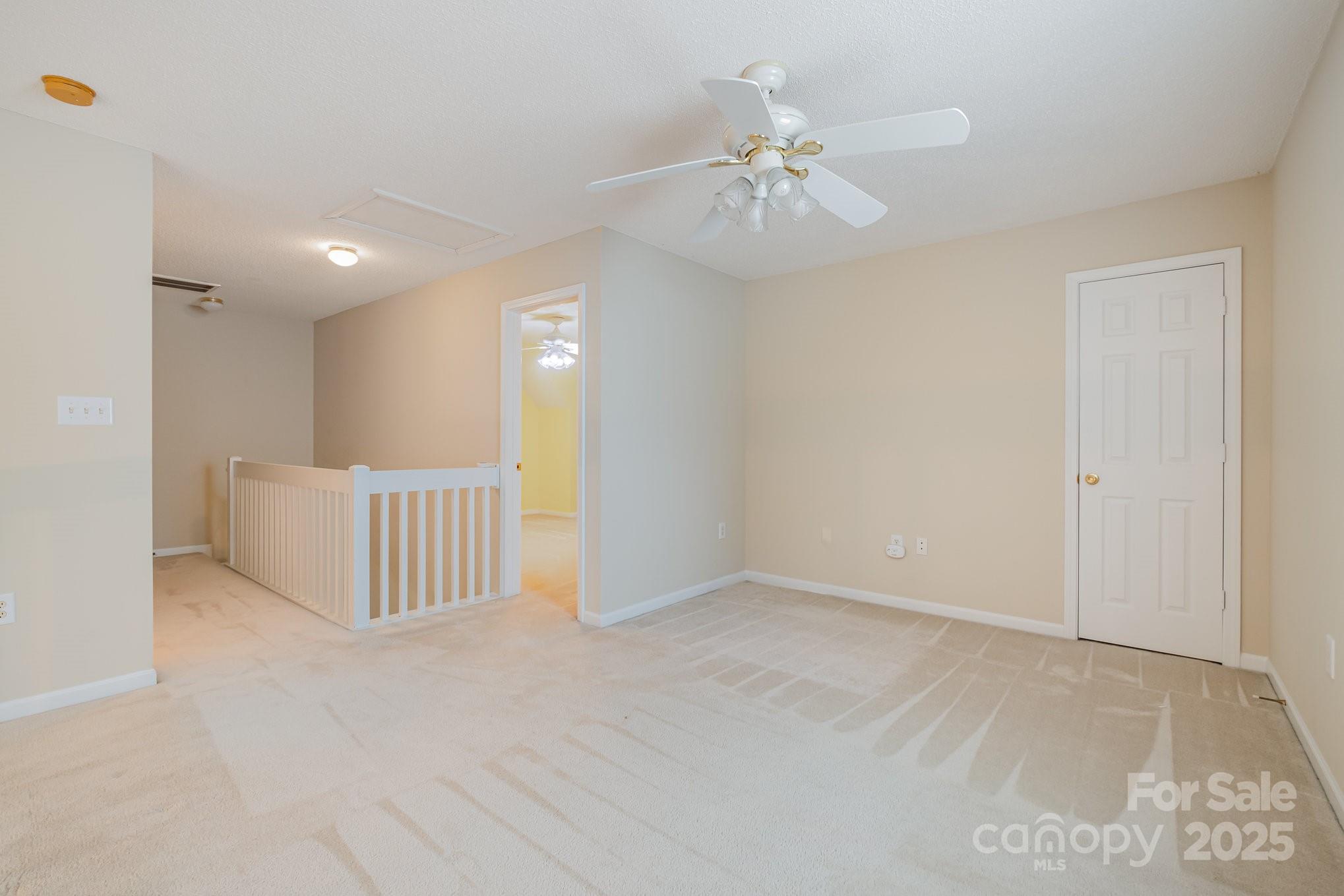 942 Pelican Bay Drive