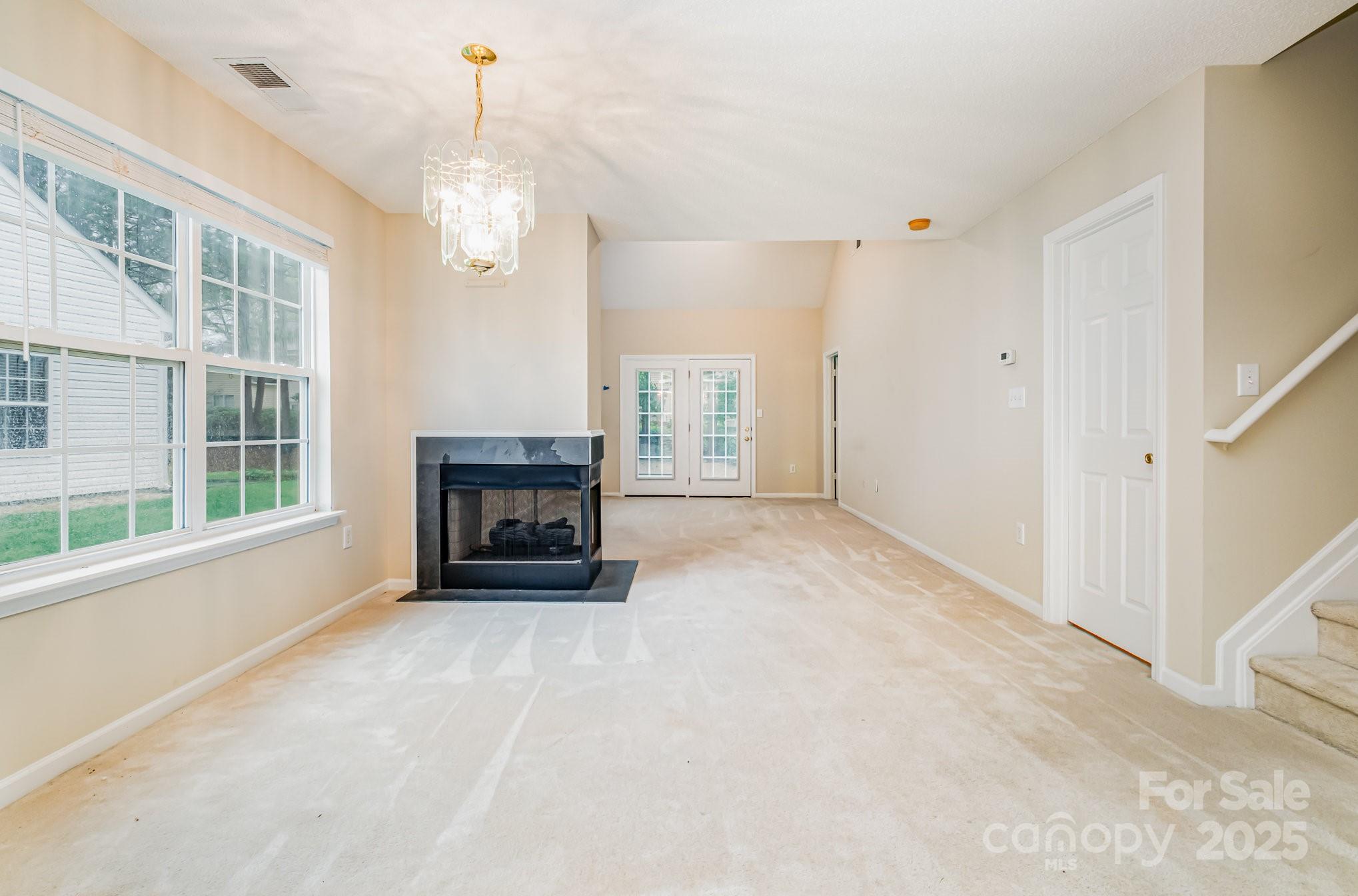 942 Pelican Bay Drive