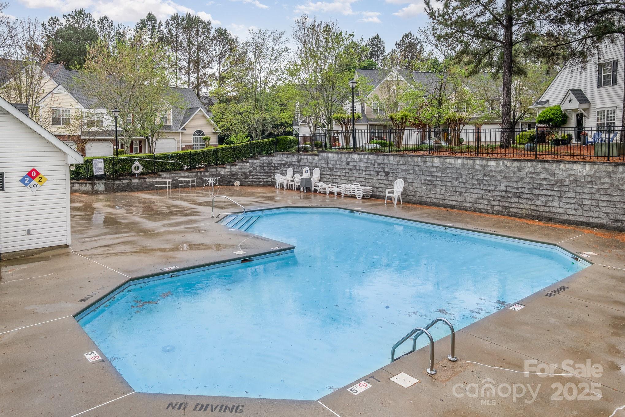942 Pelican Bay Drive