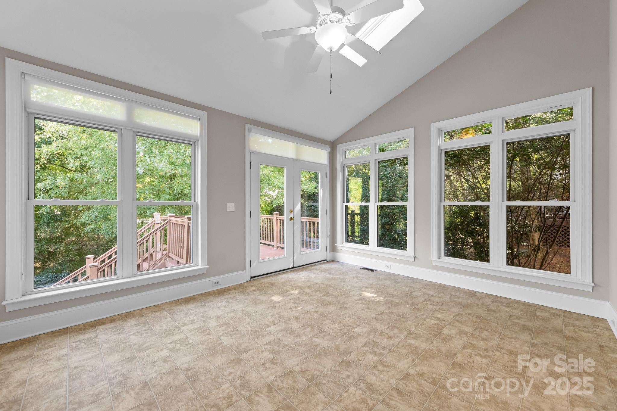 6900 Red Maple Drive