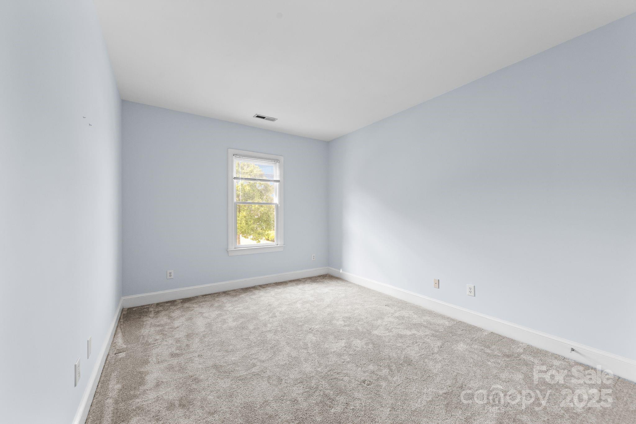 6900 Red Maple Drive