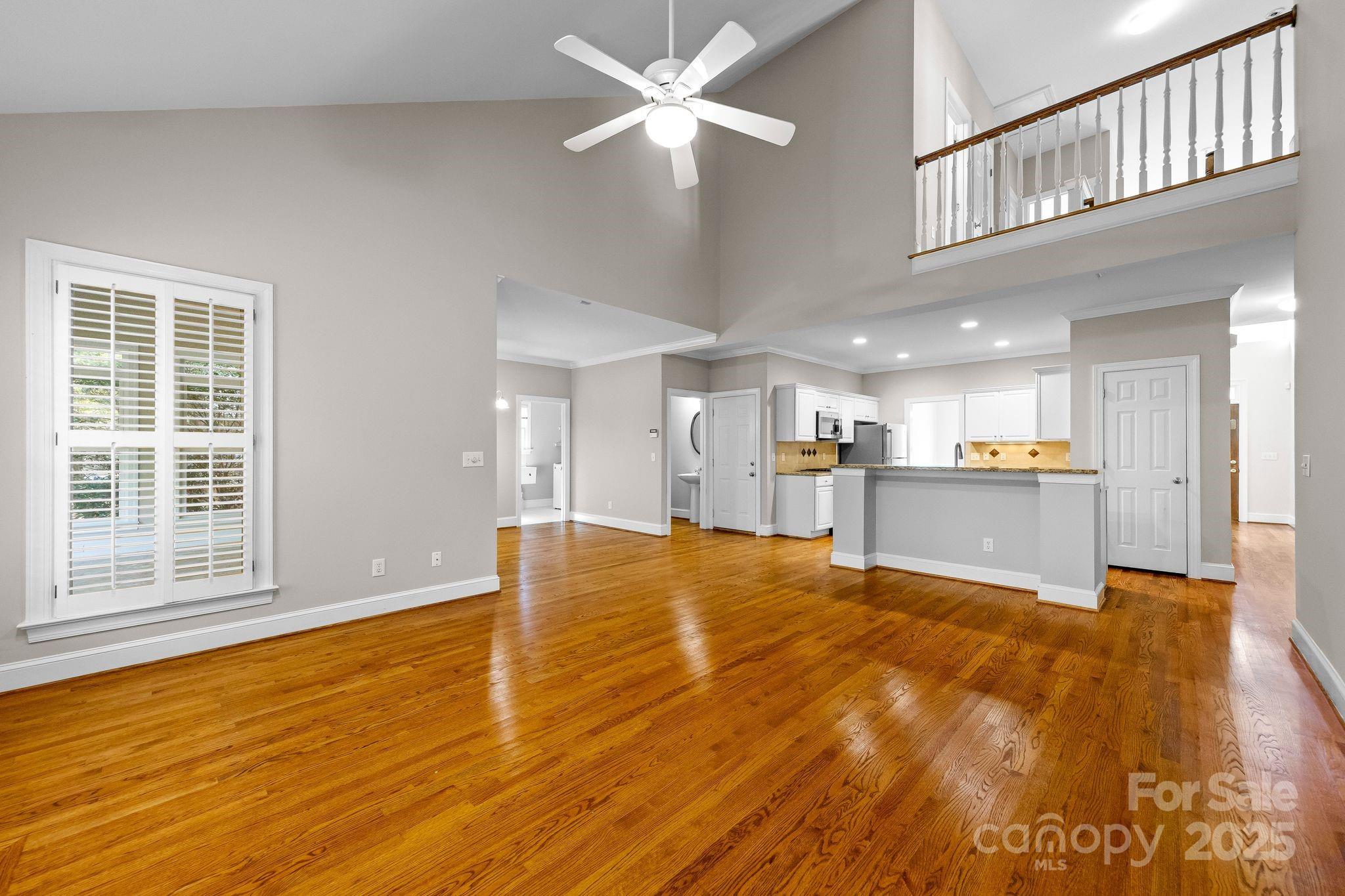 6900 Red Maple Drive