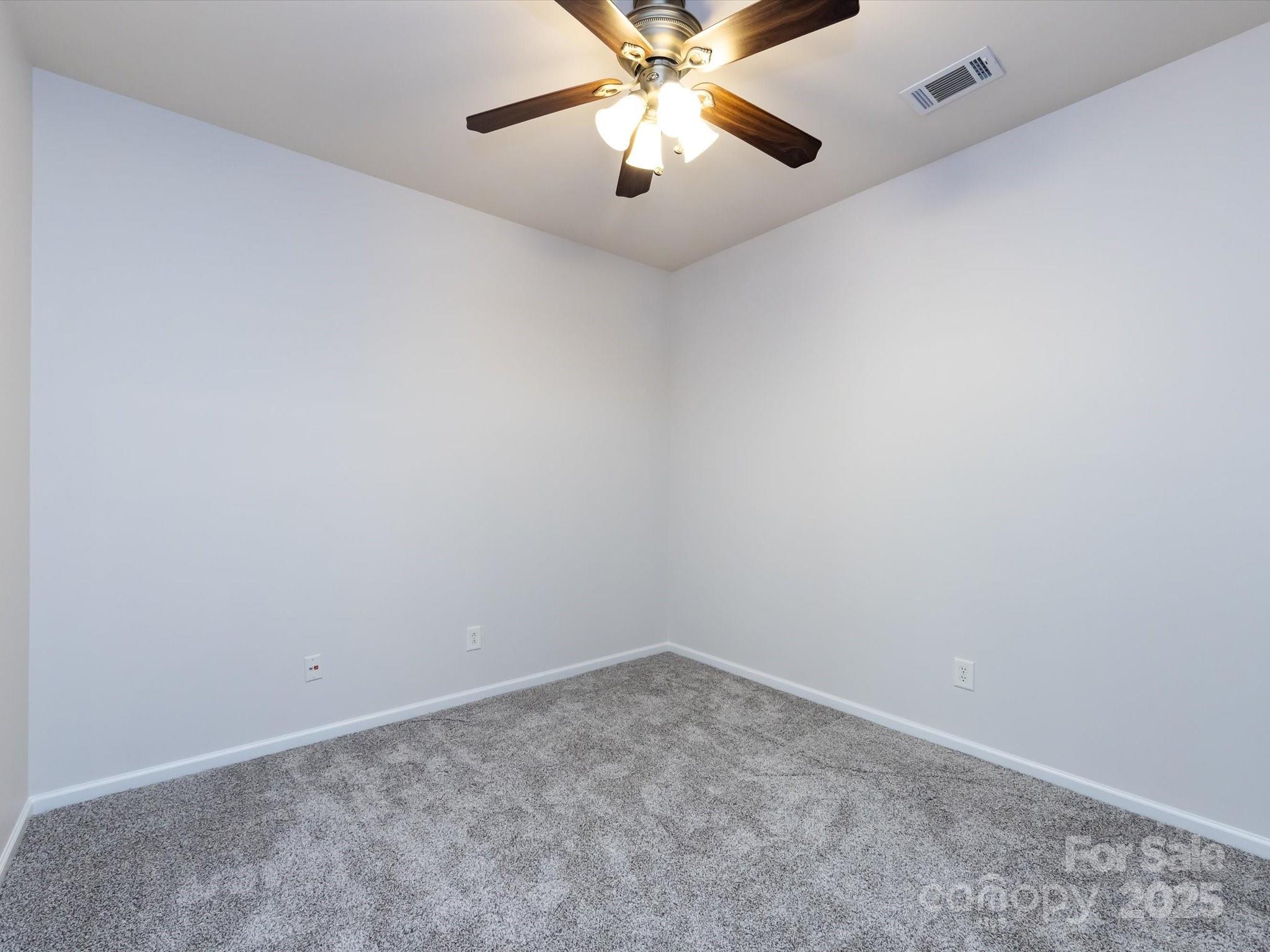 6815 Cinnamon Circle Unit: 6-C