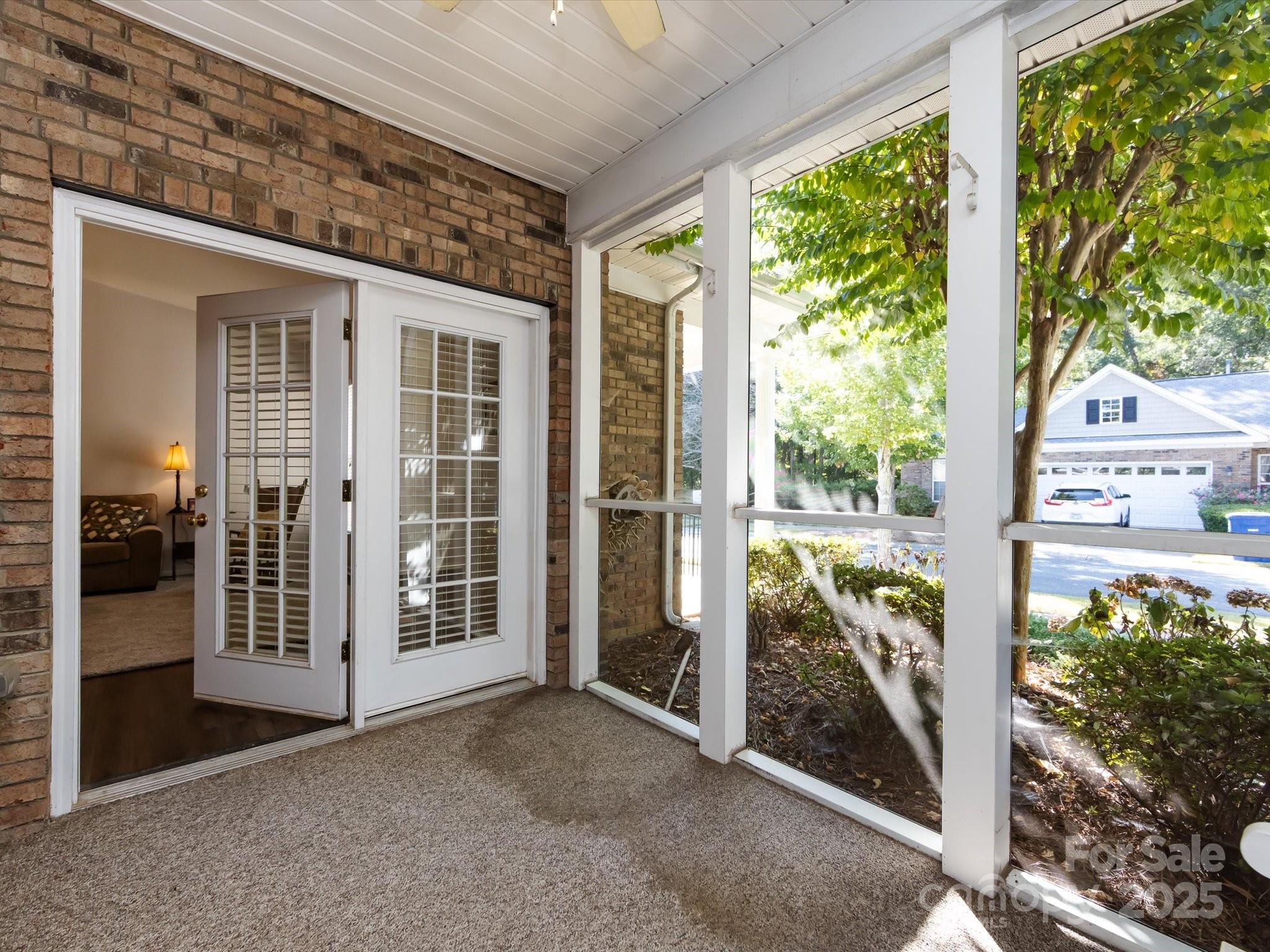 6815 Cinnamon Circle Unit: 6-C
