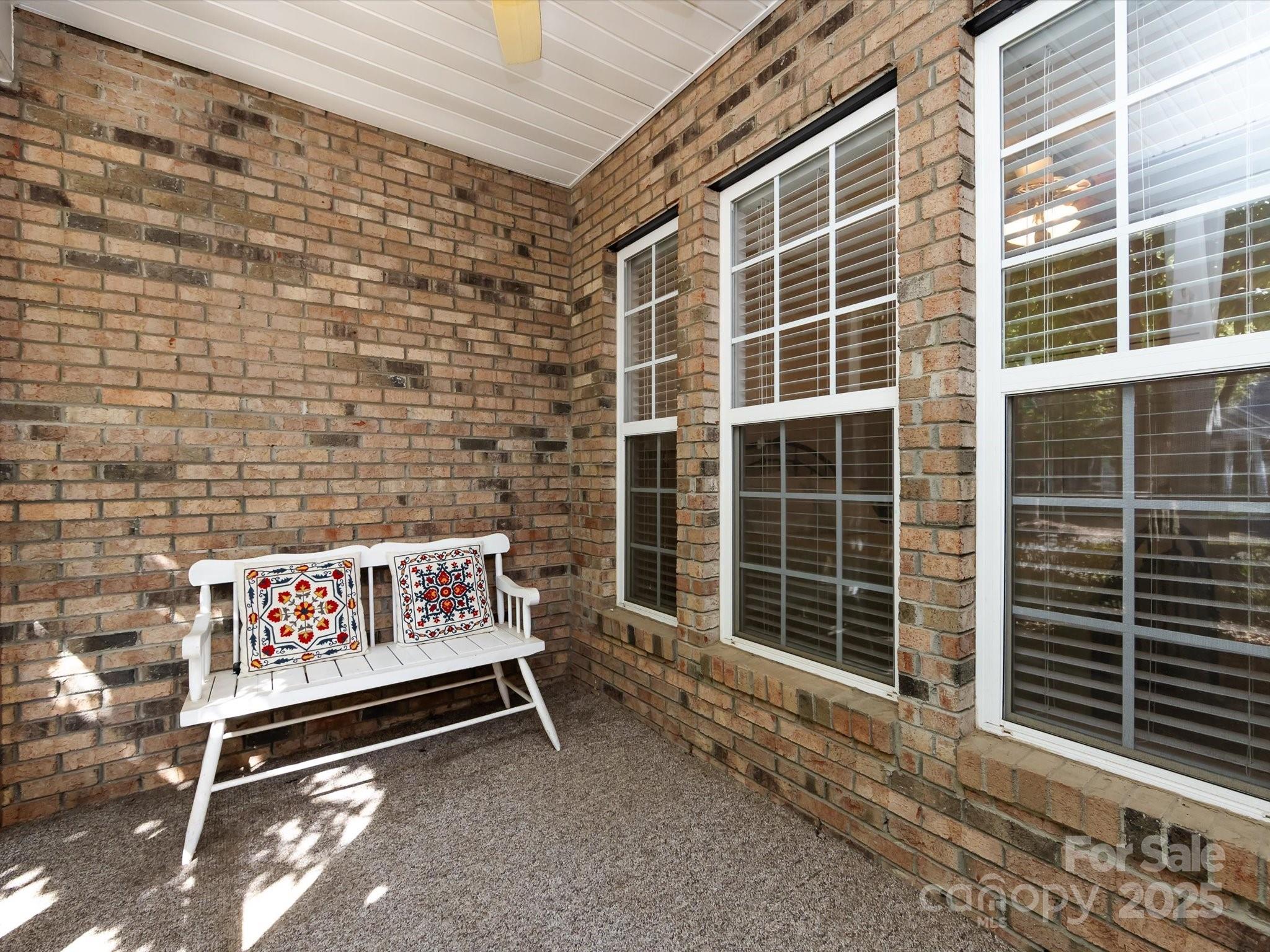 6815 Cinnamon Circle Unit: 6-C
