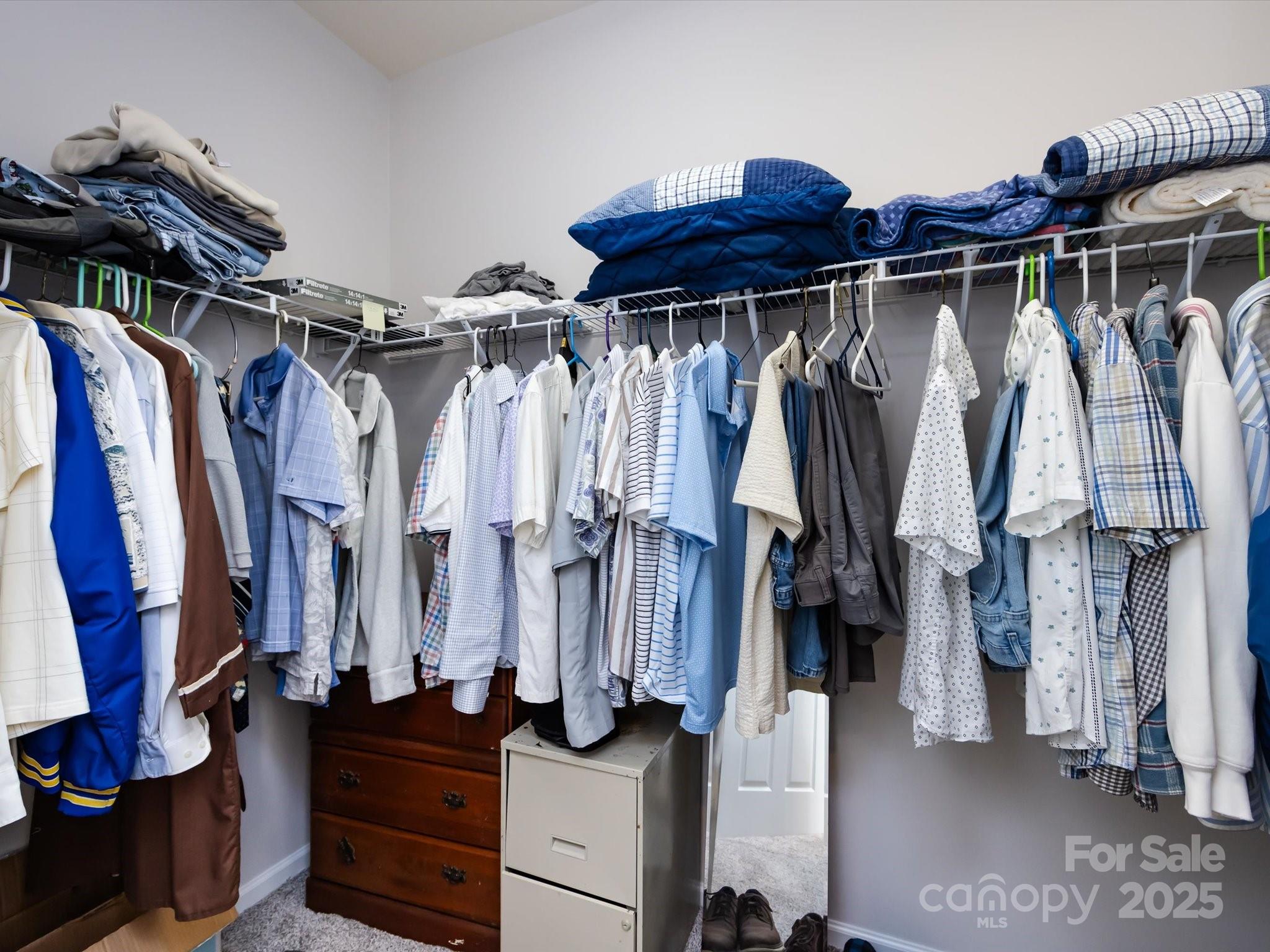 6815 Cinnamon Circle Unit: 6-C