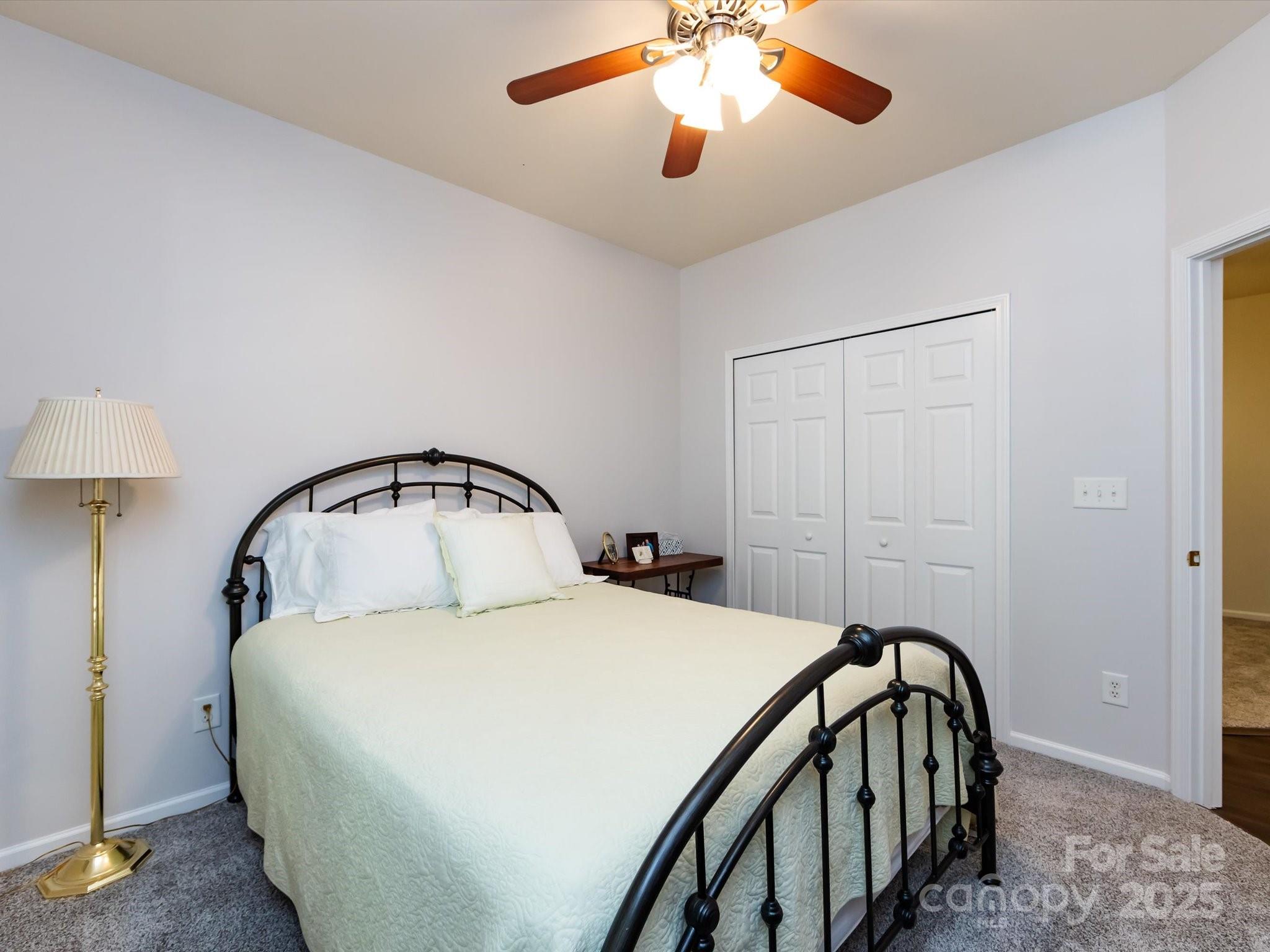 6815 Cinnamon Circle Unit: 6-C