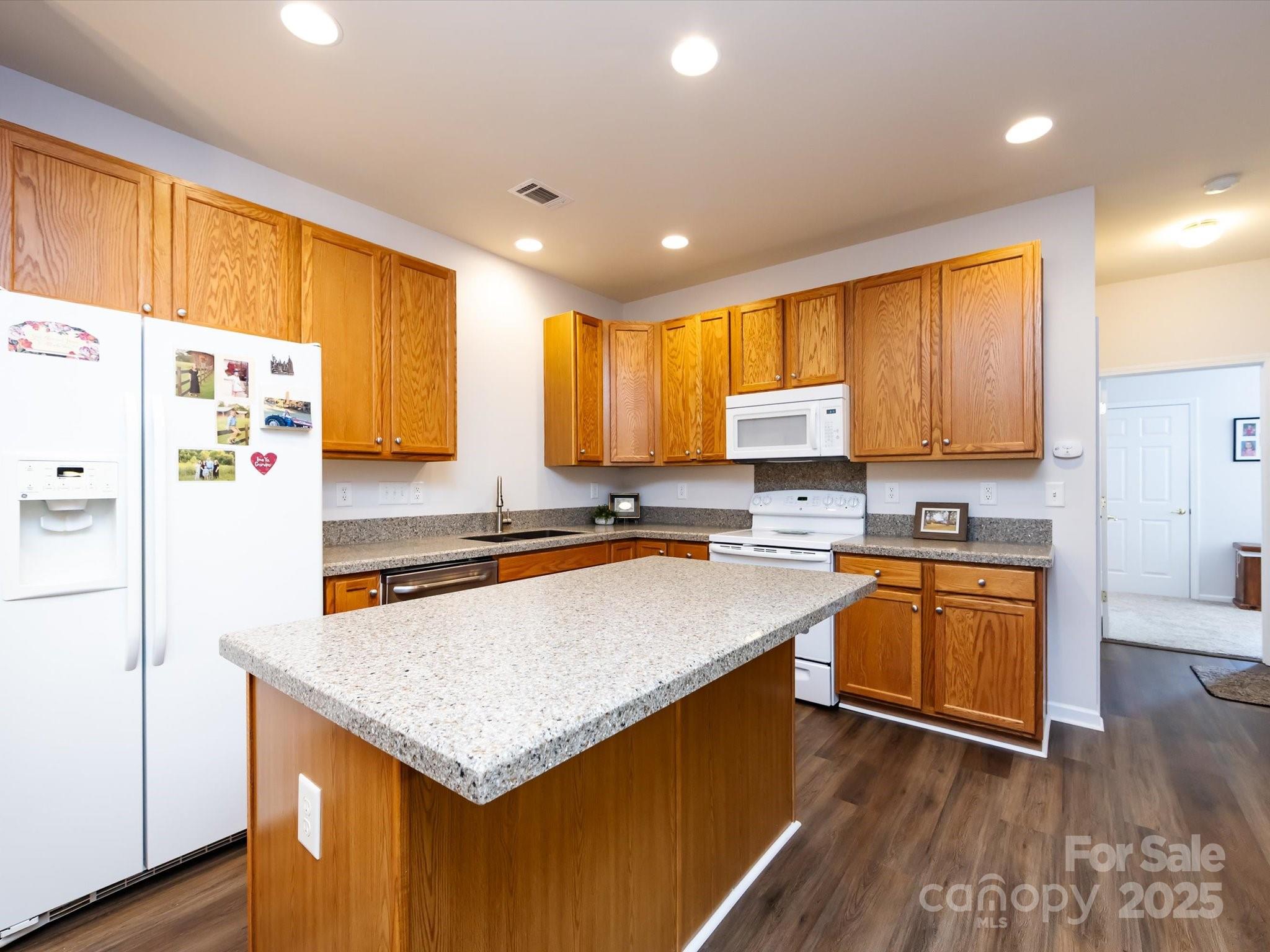 6815 Cinnamon Circle Unit: 6-C