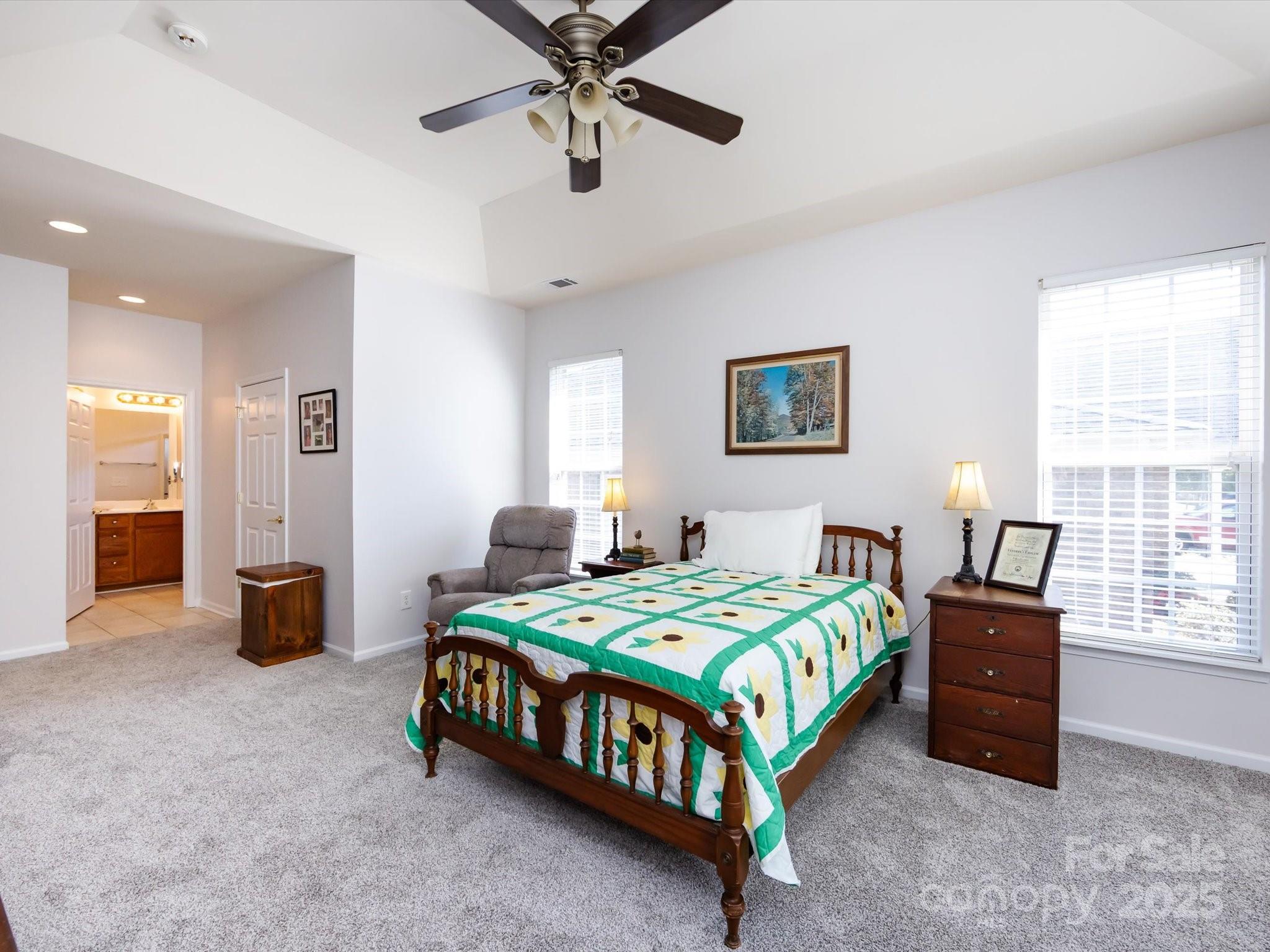 6815 Cinnamon Circle Unit: 6-C