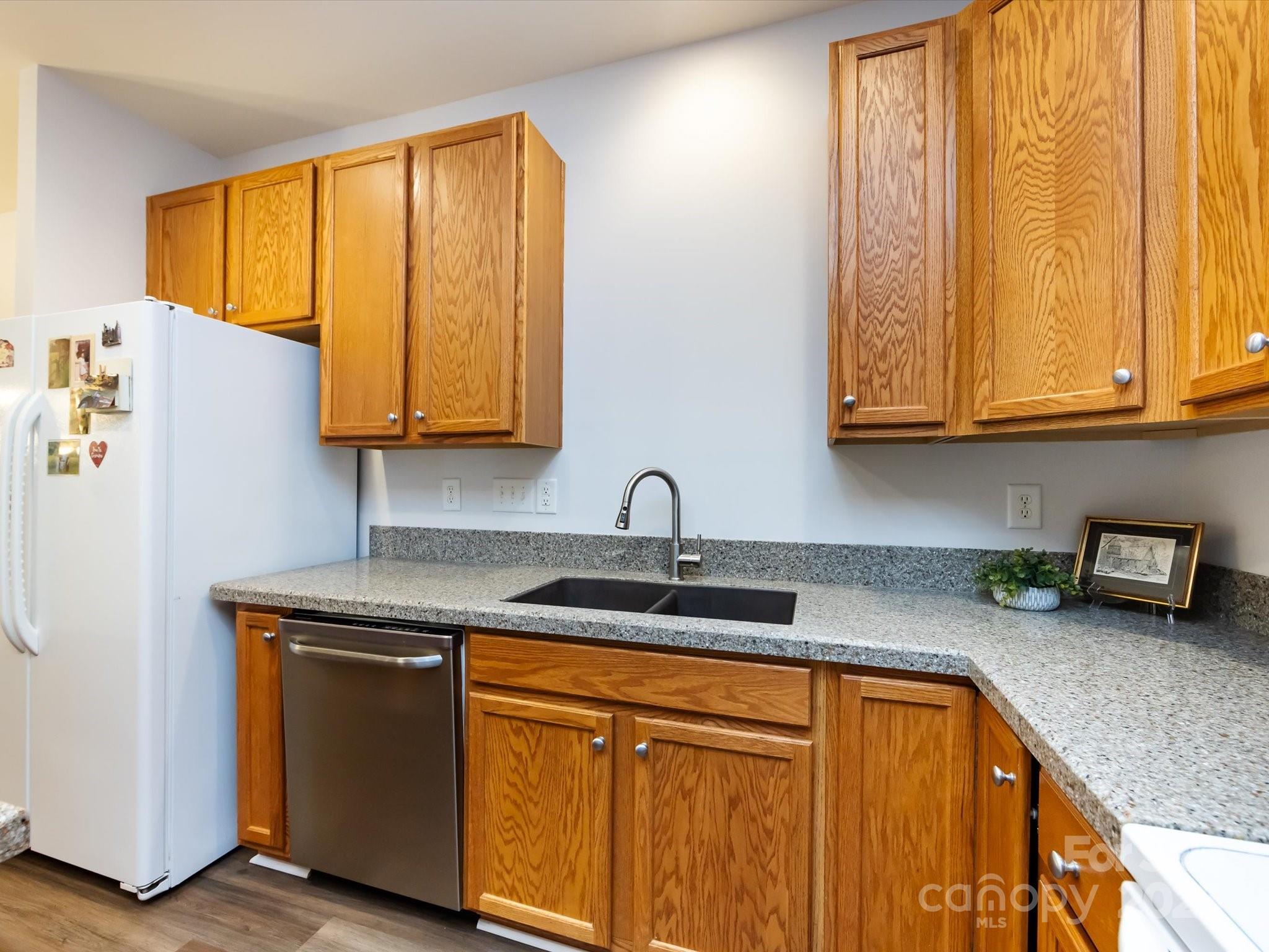 6815 Cinnamon Circle Unit: 6-C