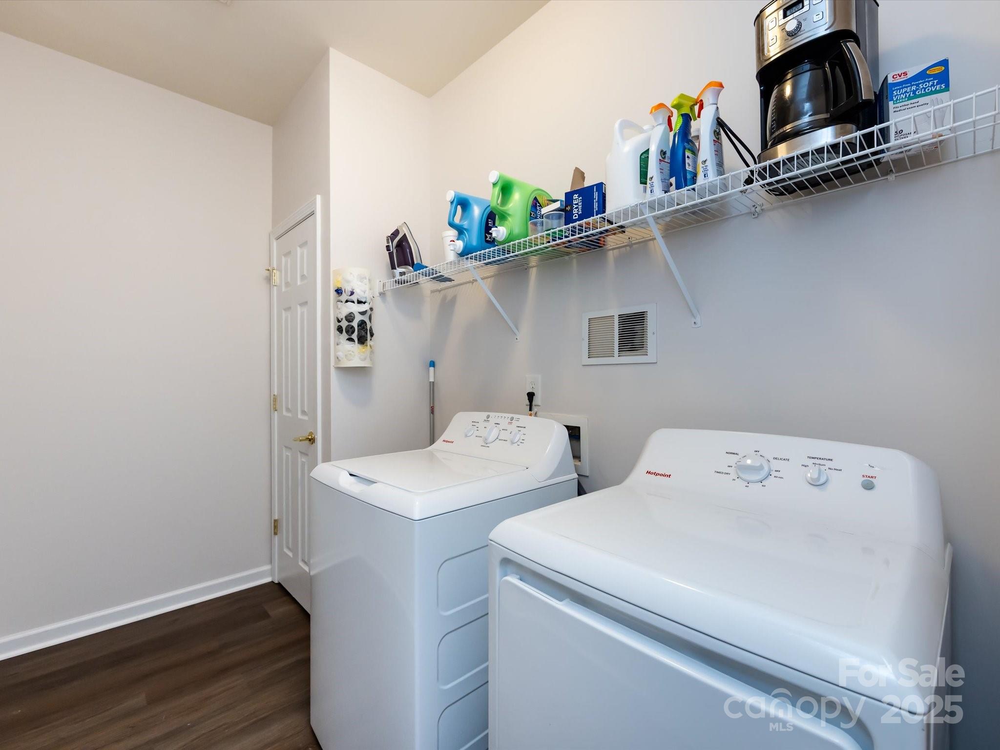 6815 Cinnamon Circle Unit: 6-C