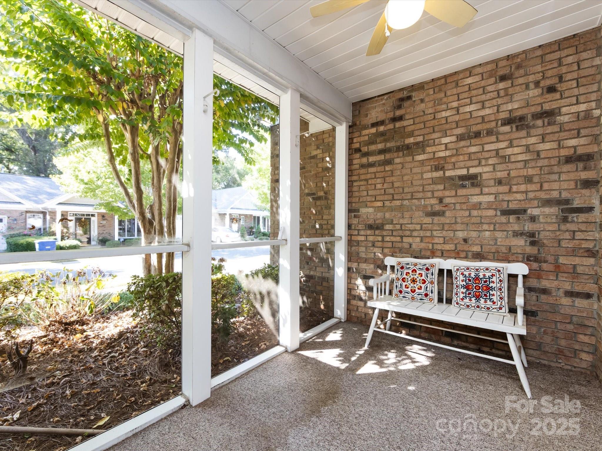 6815 Cinnamon Circle Unit: 6-C