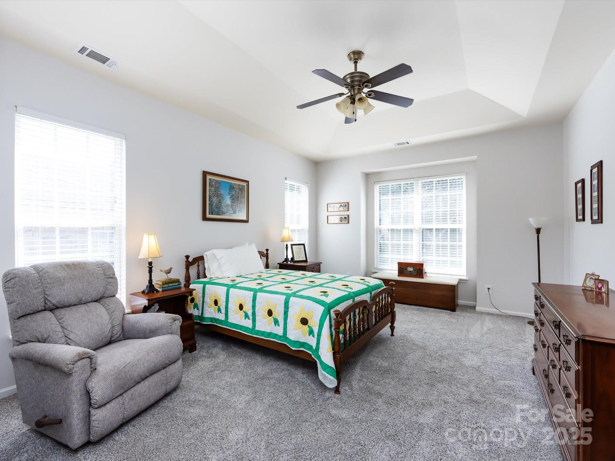 6815 Cinnamon Circle Unit: 6-C