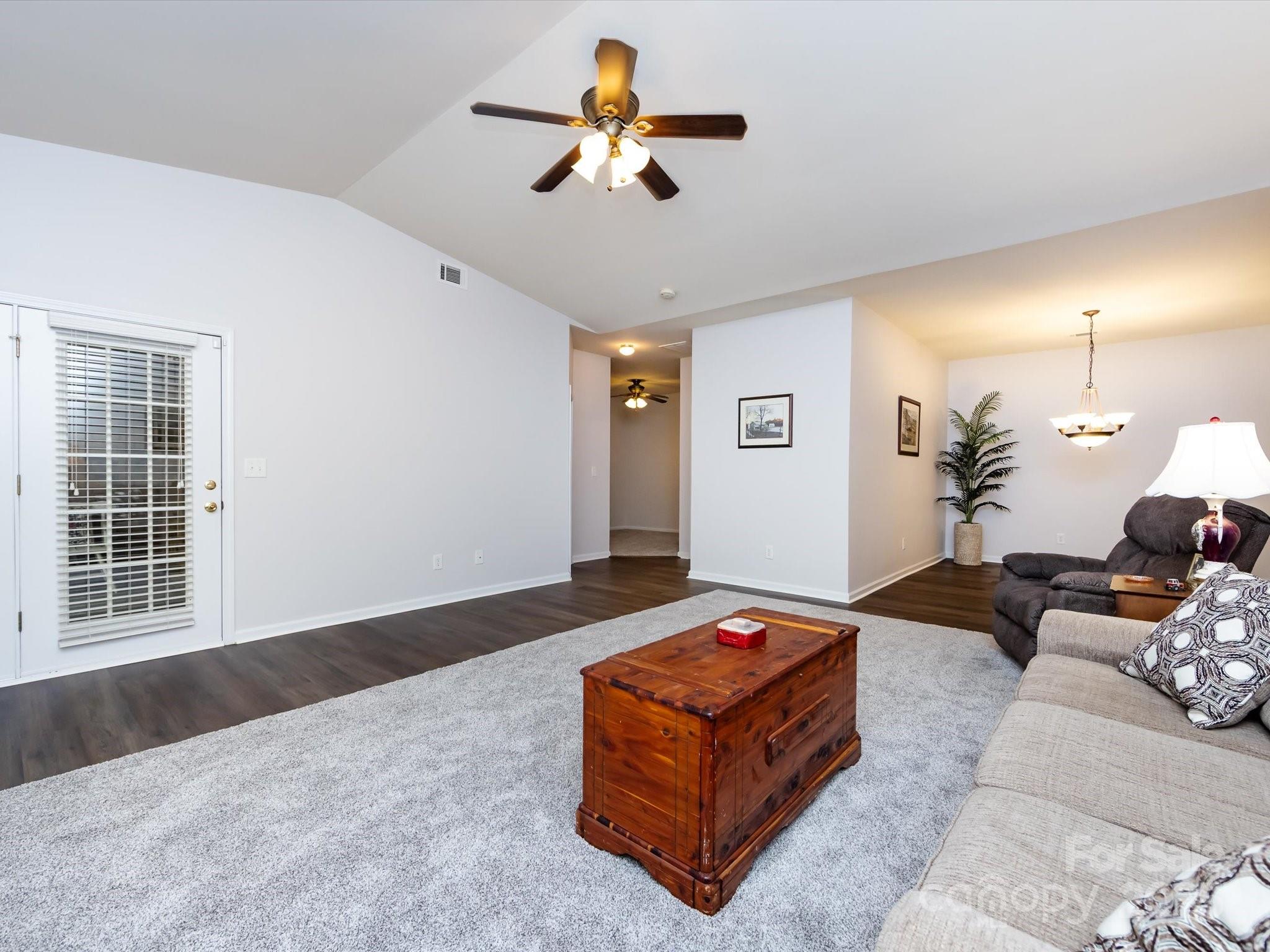 6815 Cinnamon Circle Unit: 6-C
