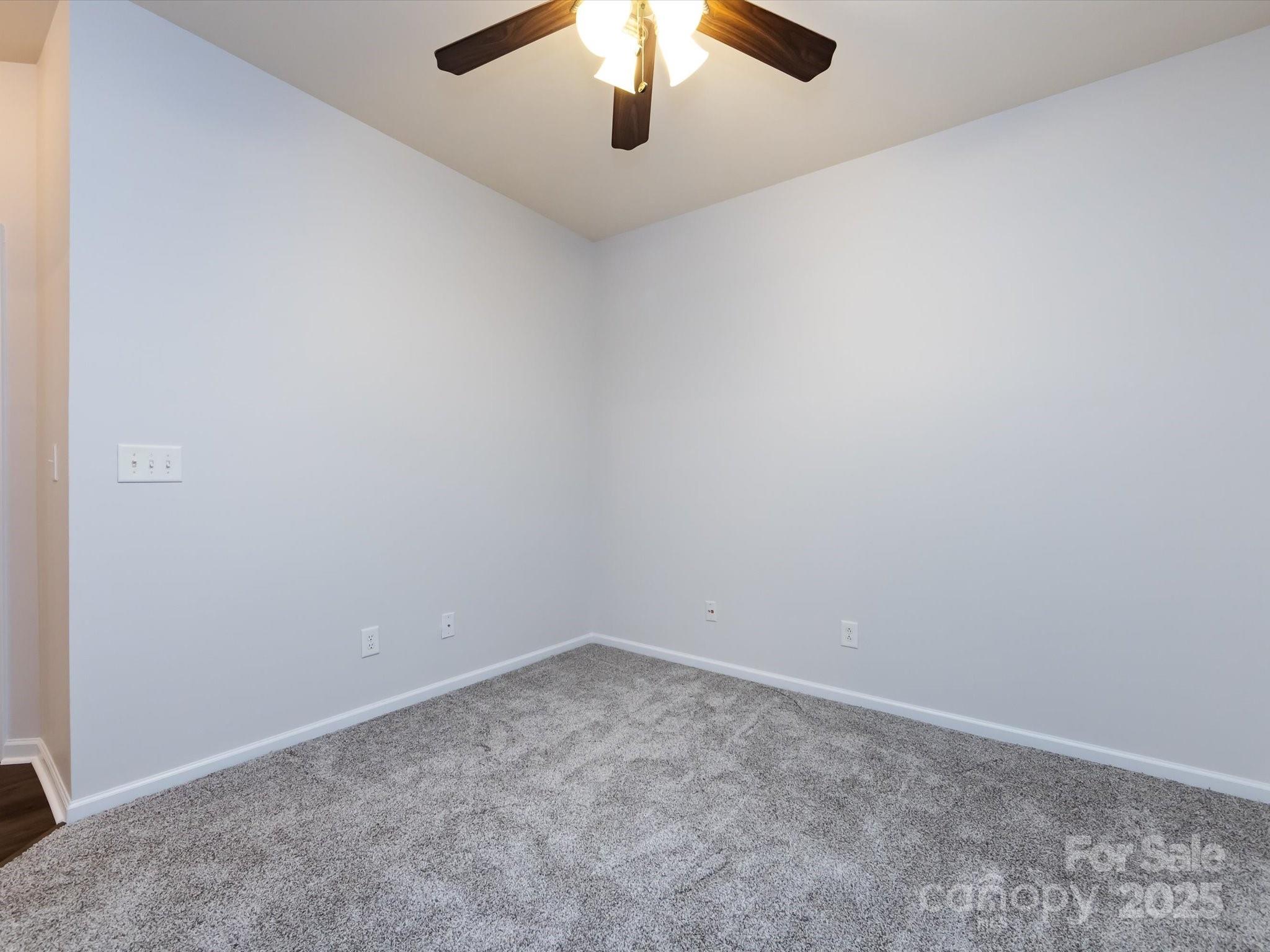 6815 Cinnamon Circle Unit: 6-C