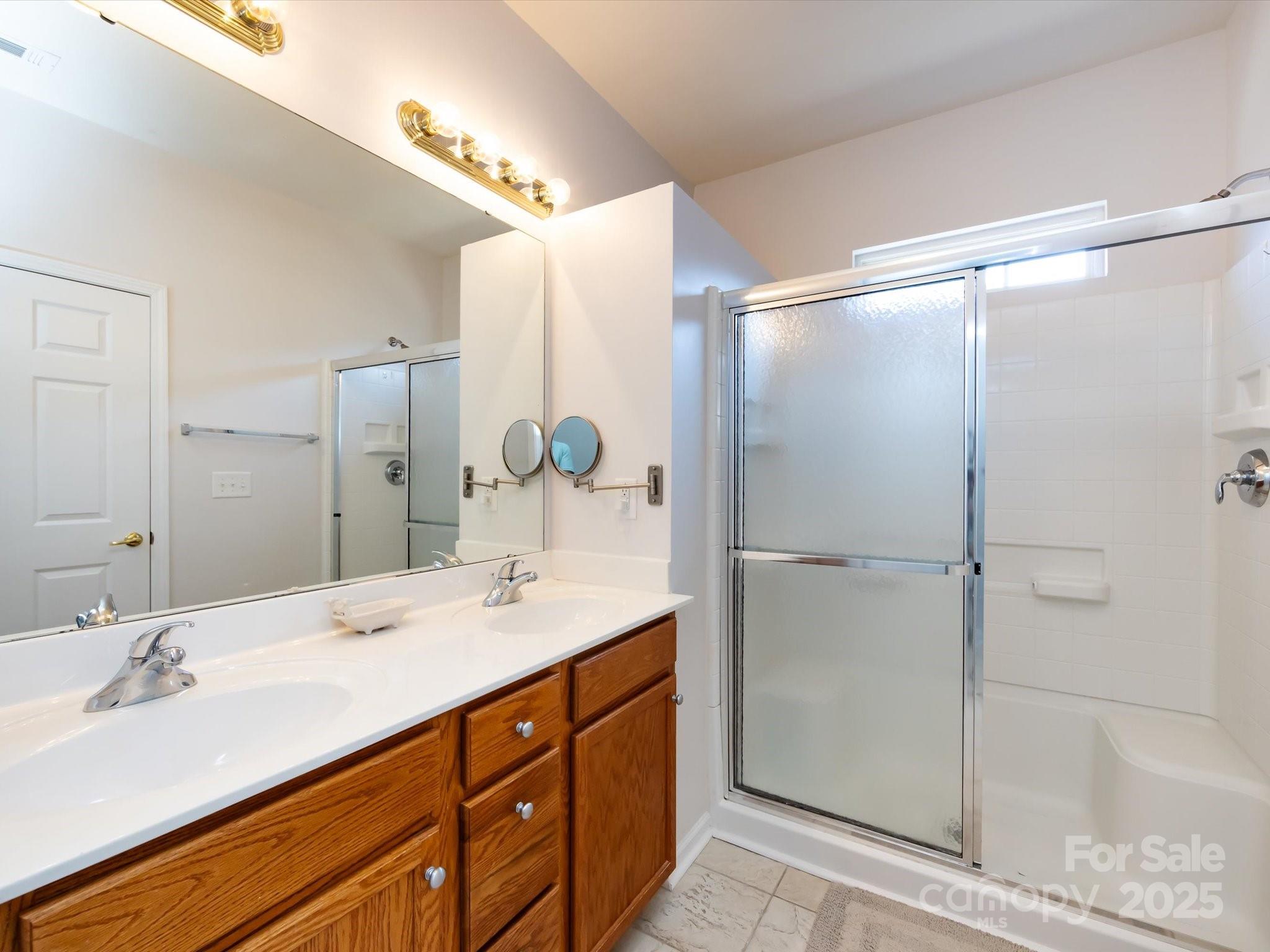 6815 Cinnamon Circle Unit: 6-C