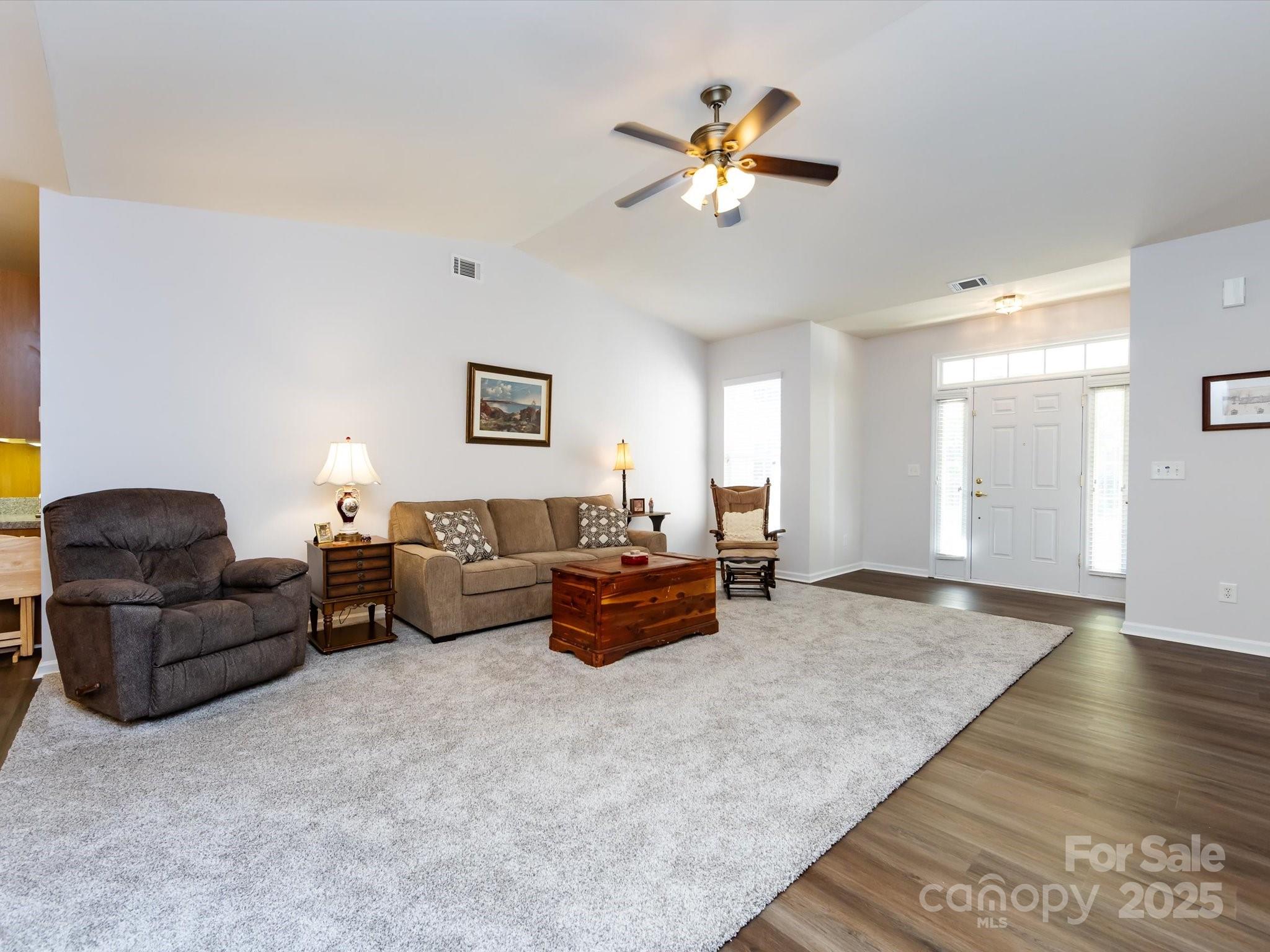6815 Cinnamon Circle Unit: 6-C