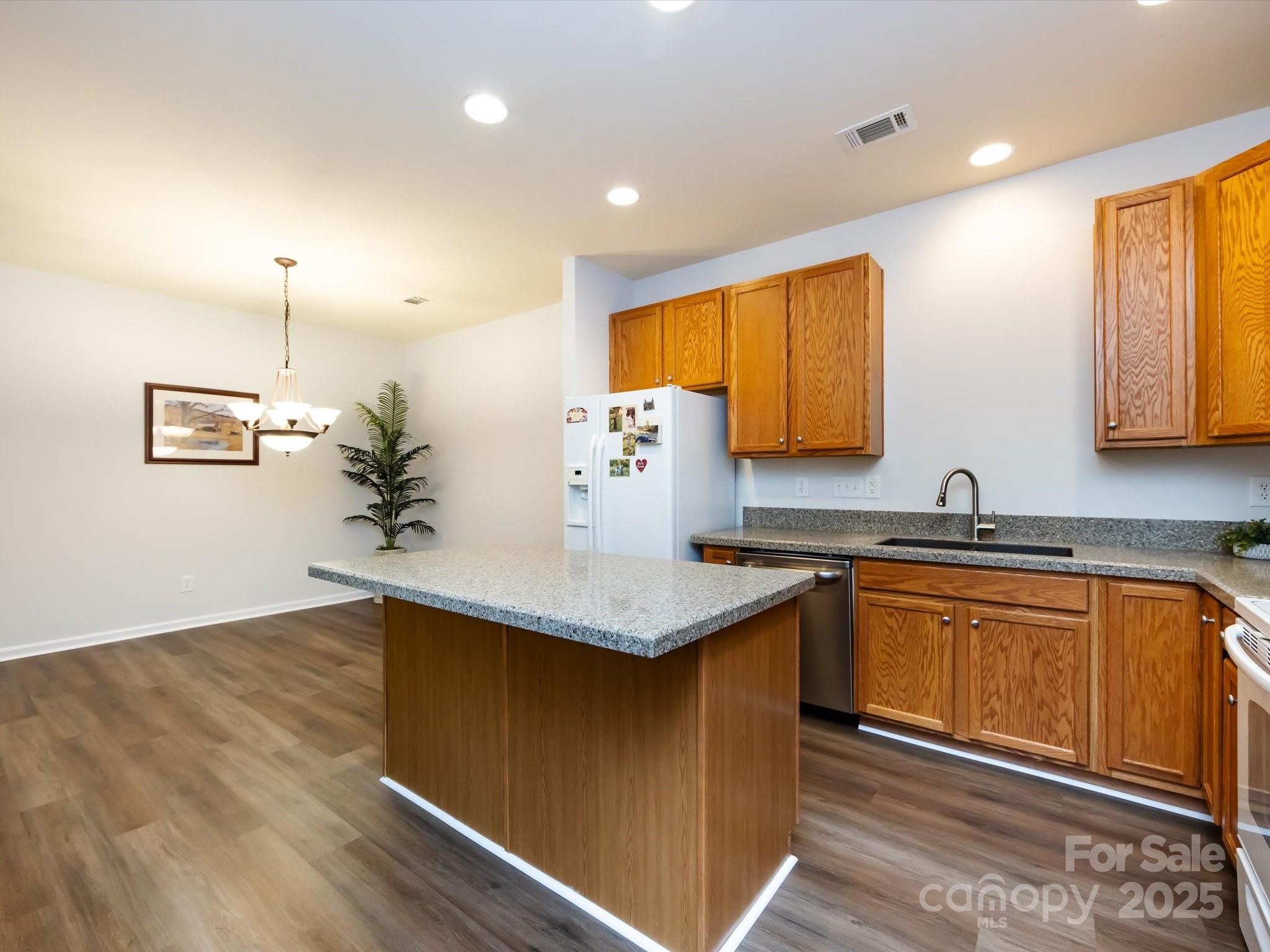 6815 Cinnamon Circle Unit: 6-C