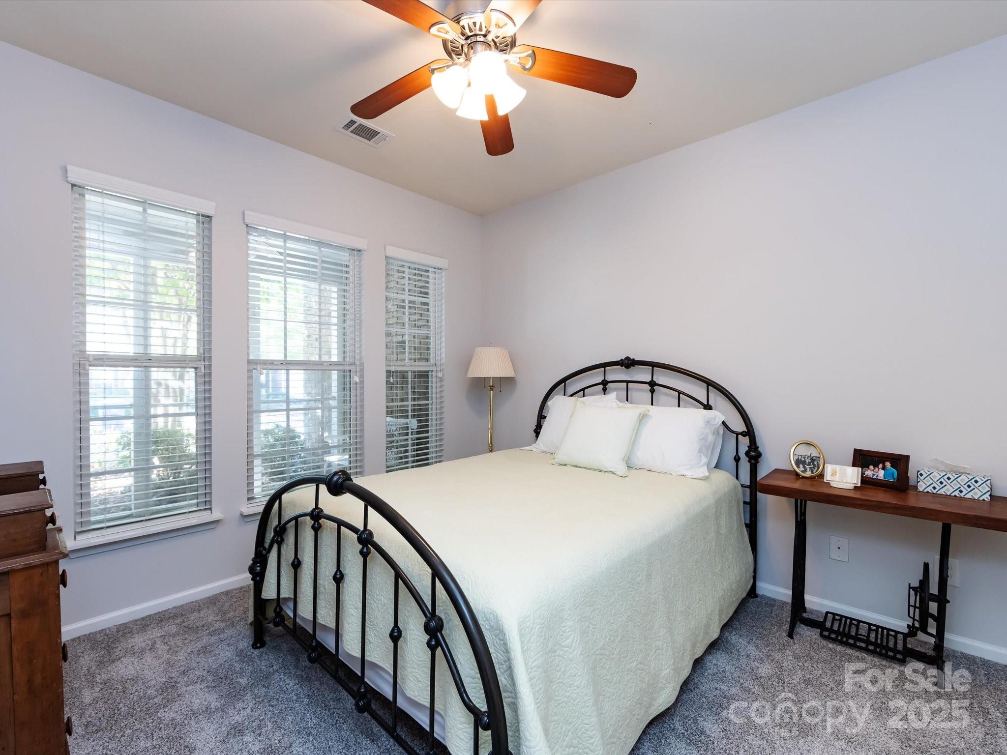 6815 Cinnamon Circle Unit: 6-C