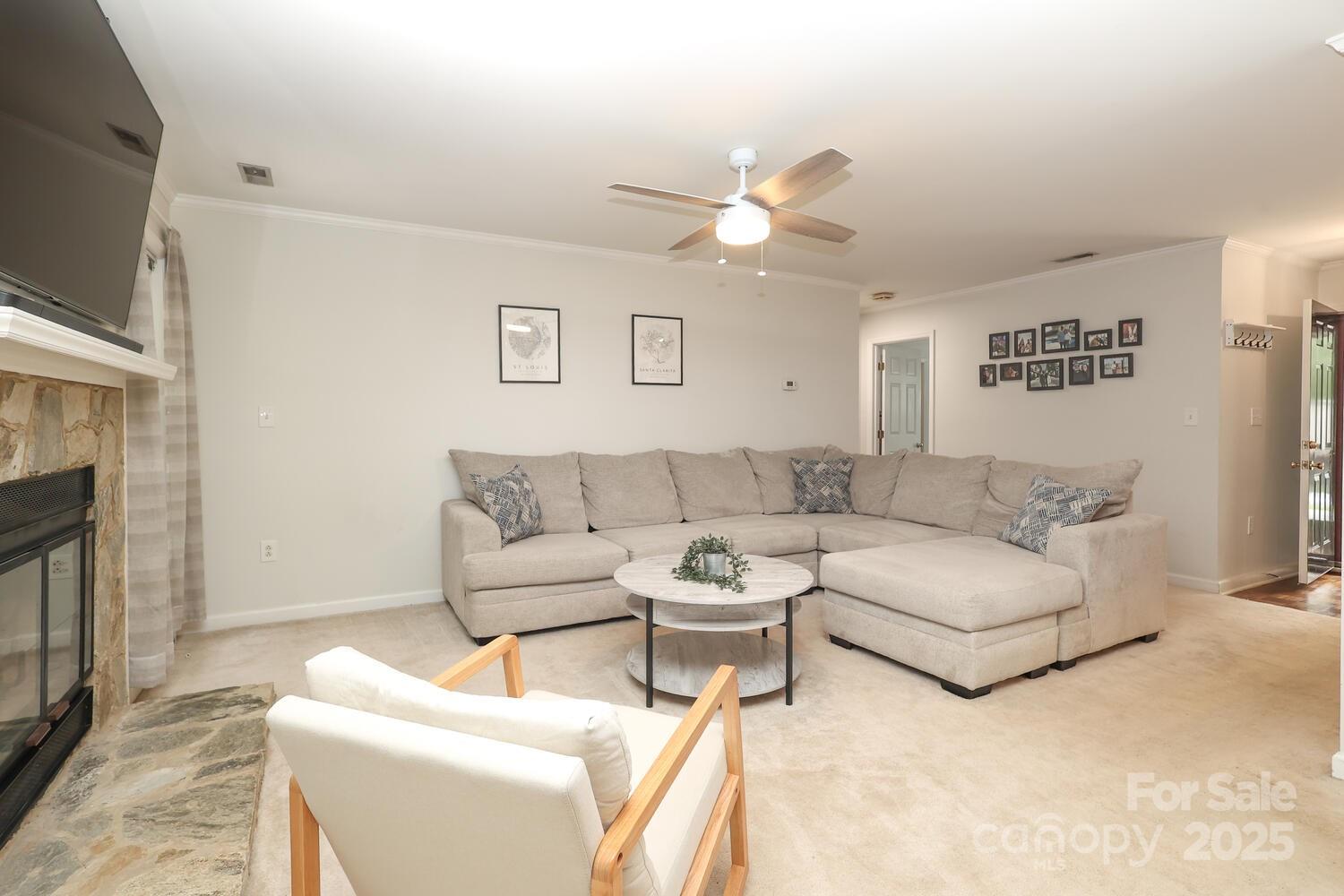 500 Sweetgum Drive Unit: 48C