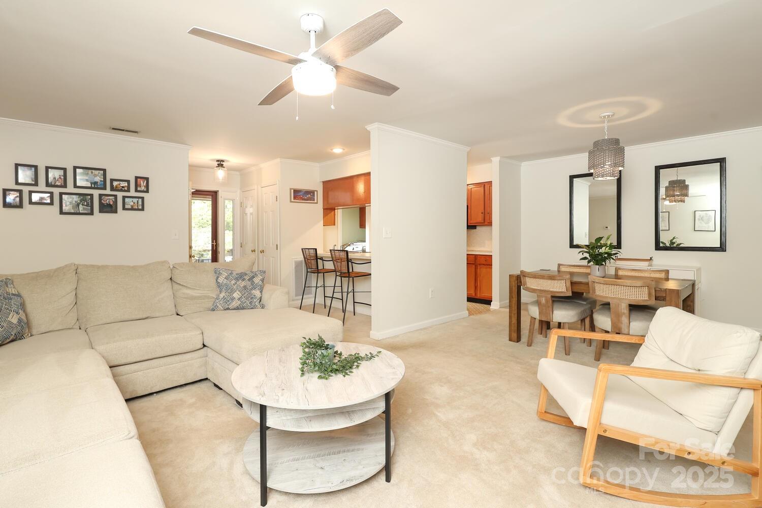 500 Sweetgum Drive Unit: 48C