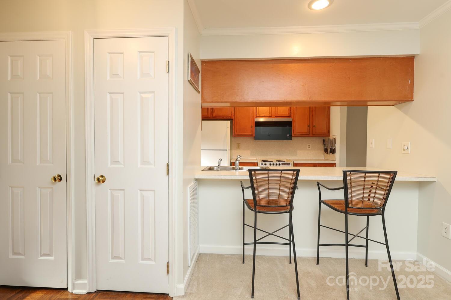 500 Sweetgum Drive Unit: 48C
