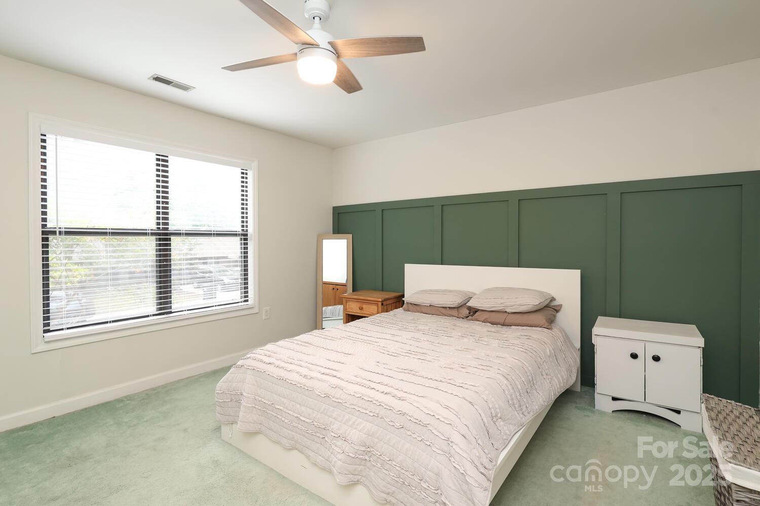 500 Sweetgum Drive Unit: 48C