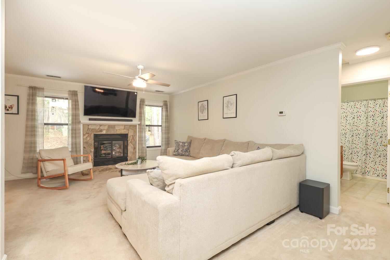 500 Sweetgum Drive Unit: 48C