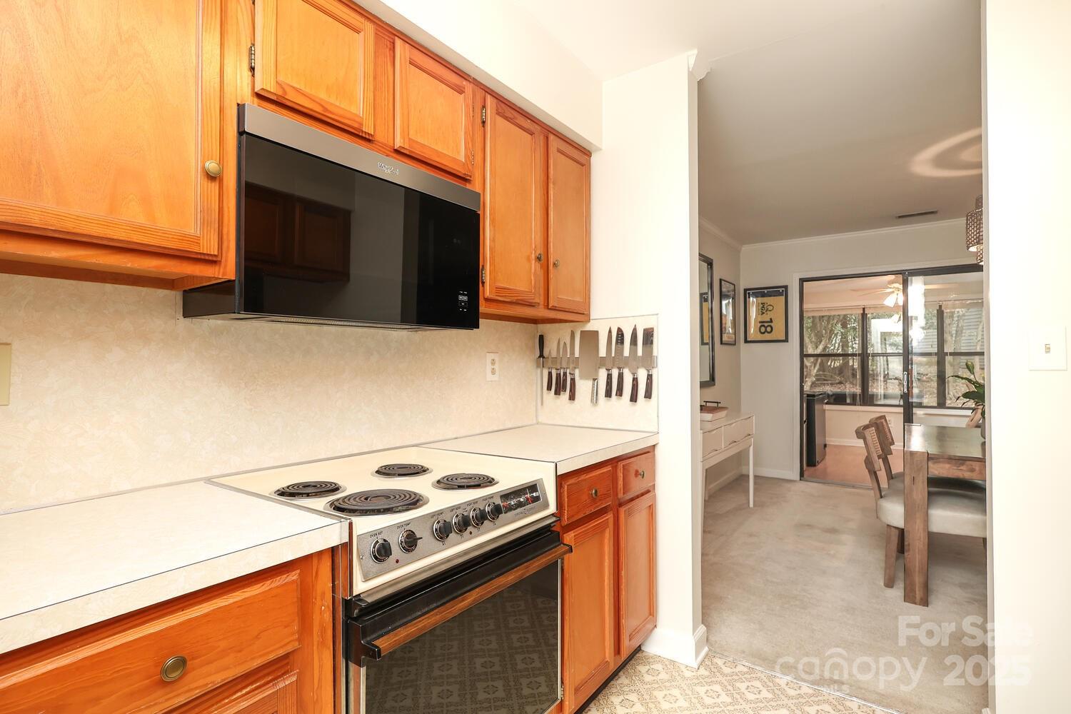 500 Sweetgum Drive Unit: 48C