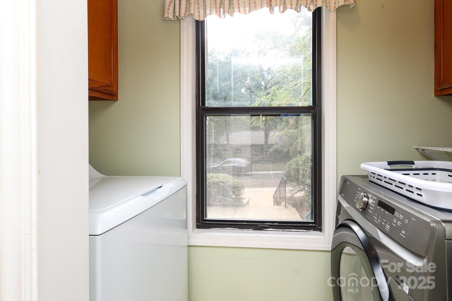 500 Sweetgum Drive Unit: 48C