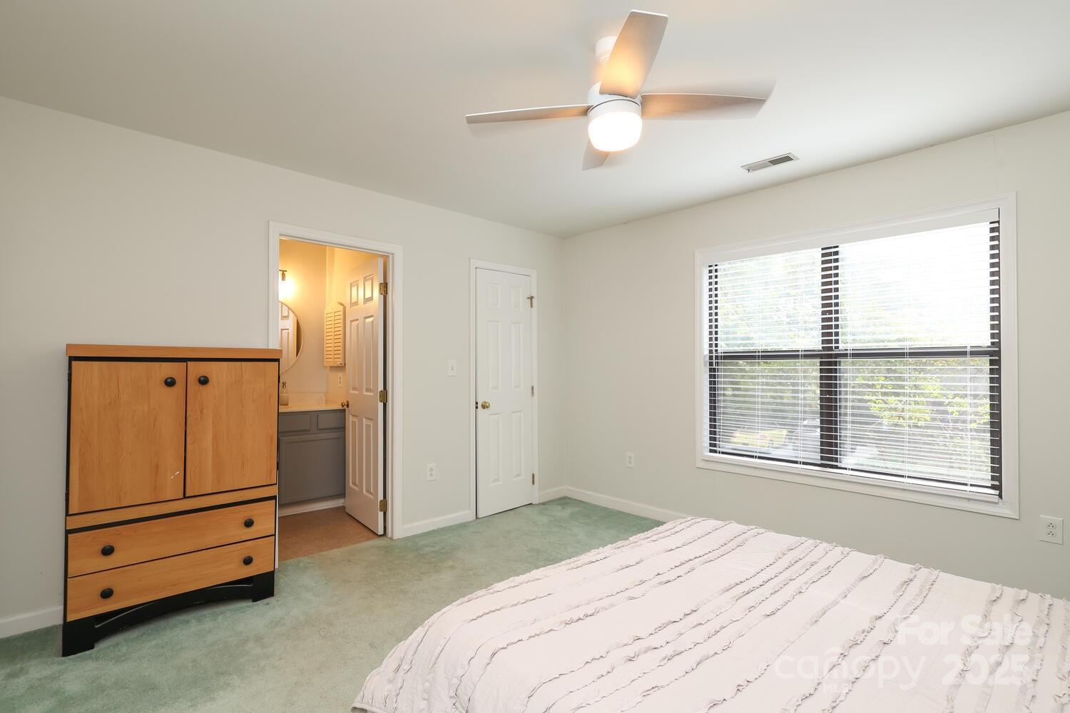 500 Sweetgum Drive Unit: 48C