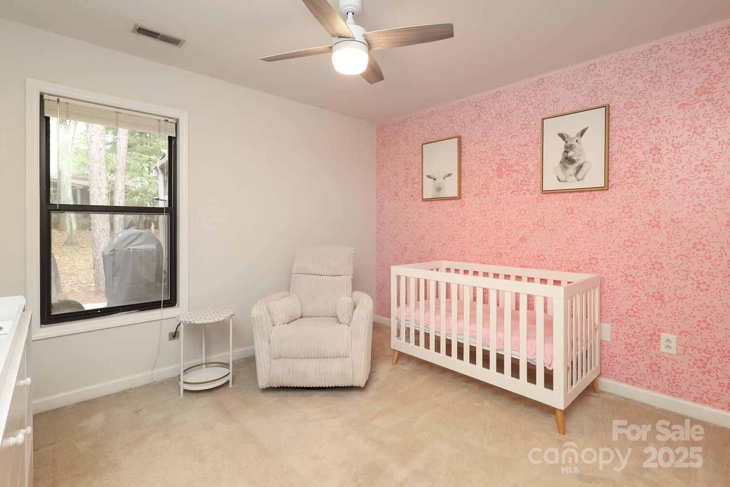 500 Sweetgum Drive Unit: 48C