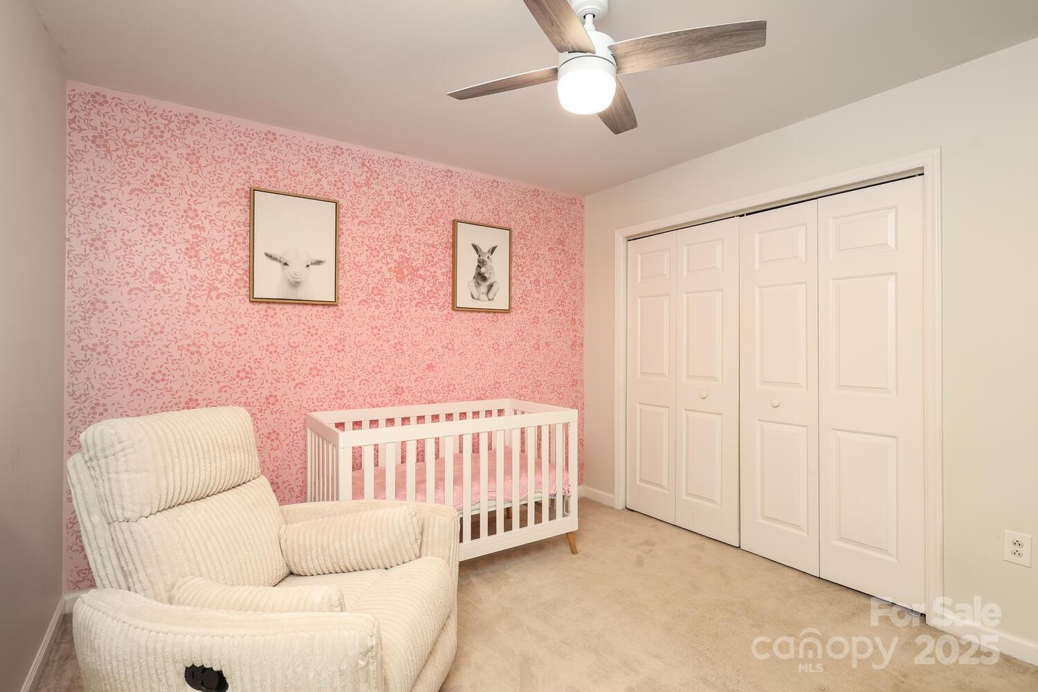 500 Sweetgum Drive Unit: 48C