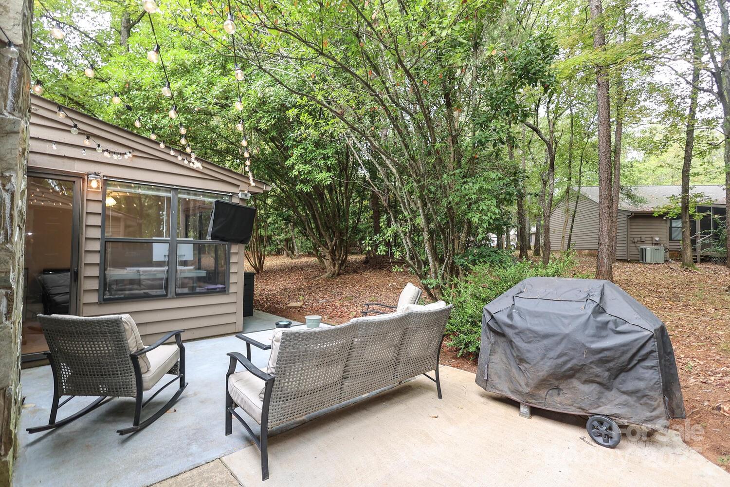 500 Sweetgum Drive Unit: 48C