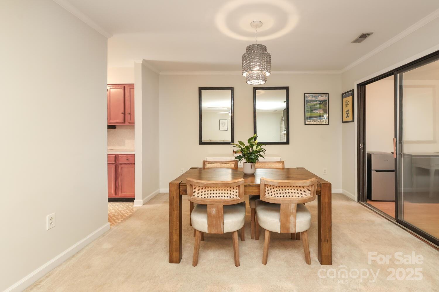 500 Sweetgum Drive Unit: 48C