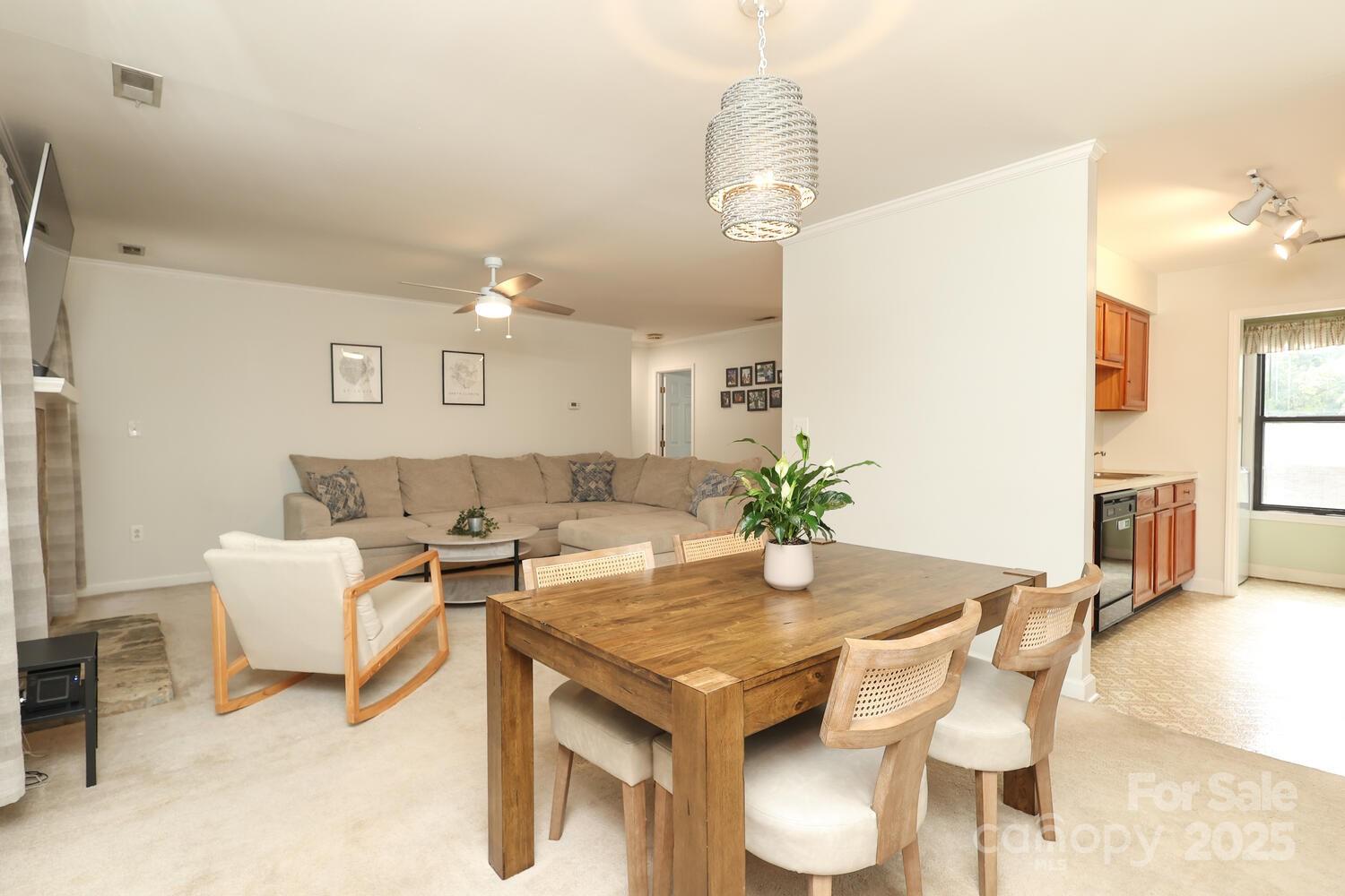 500 Sweetgum Drive Unit: 48C