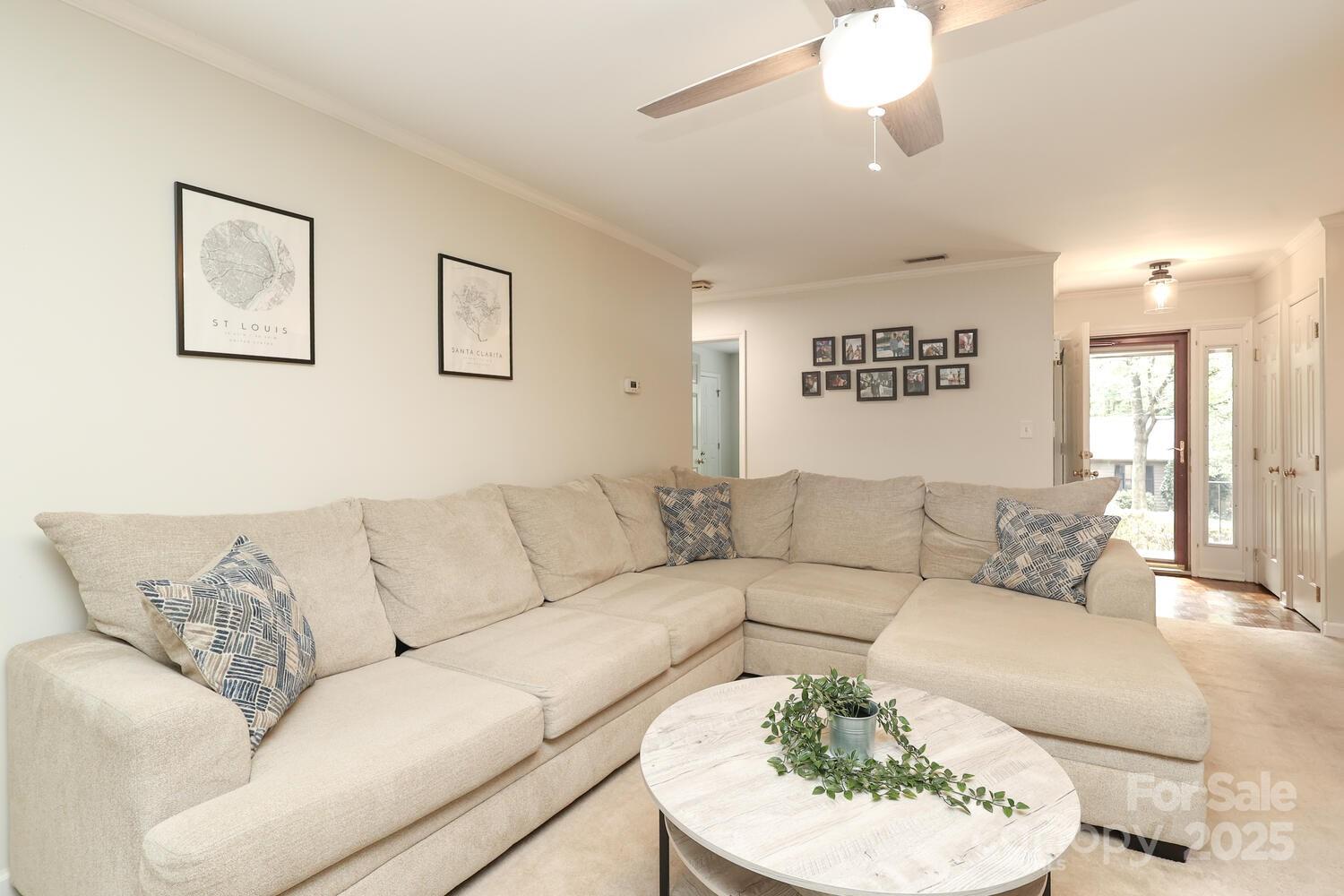 500 Sweetgum Drive Unit: 48C