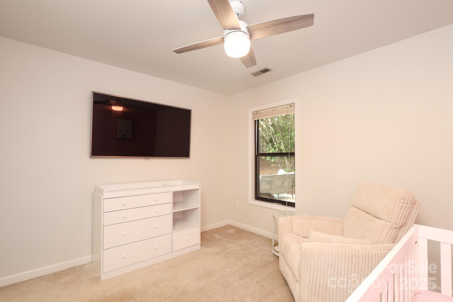 500 Sweetgum Drive Unit: 48C