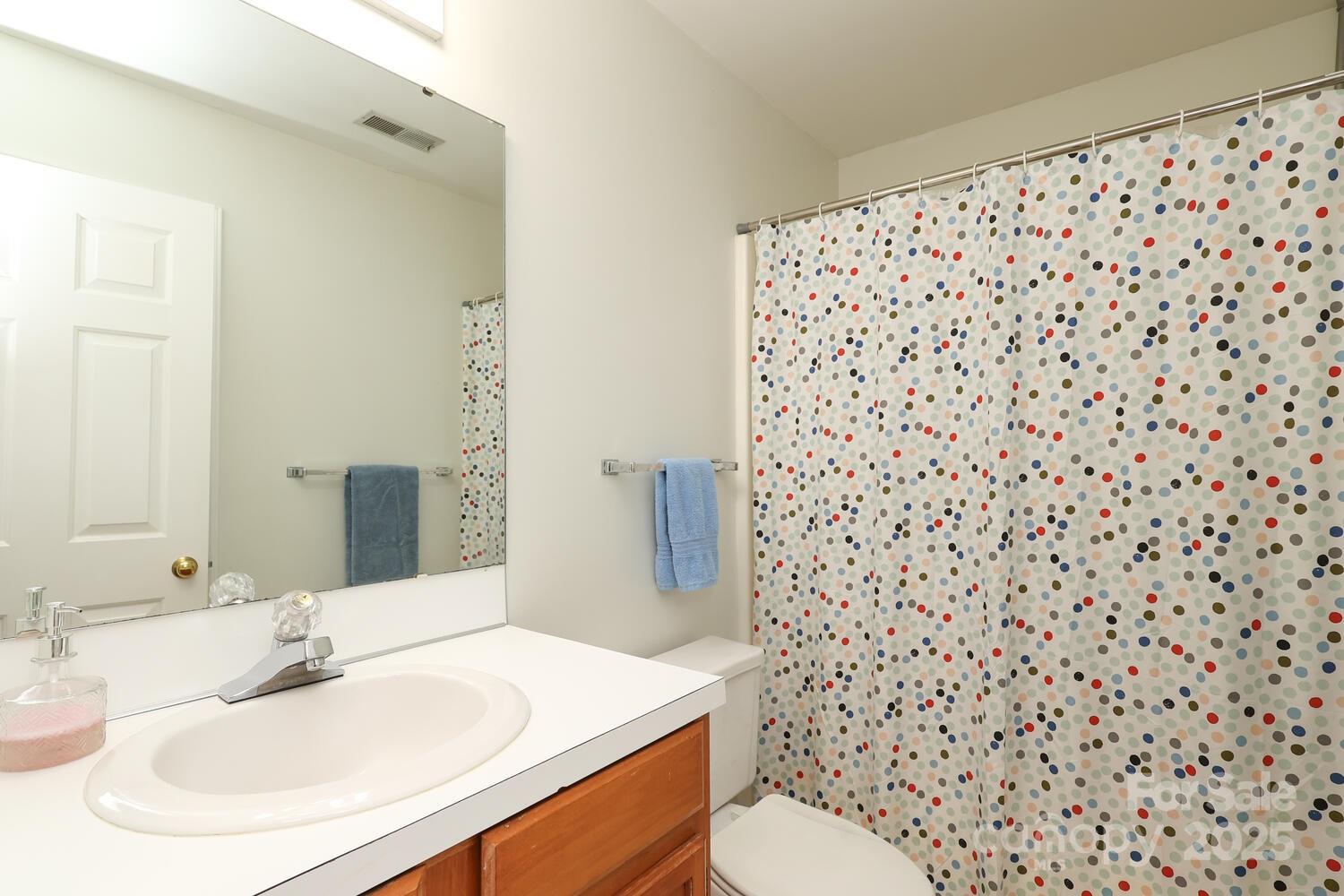500 Sweetgum Drive Unit: 48C