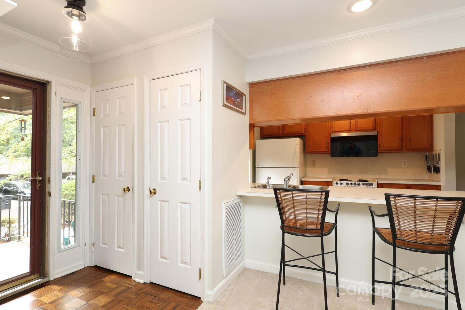500 Sweetgum Drive Unit: 48C