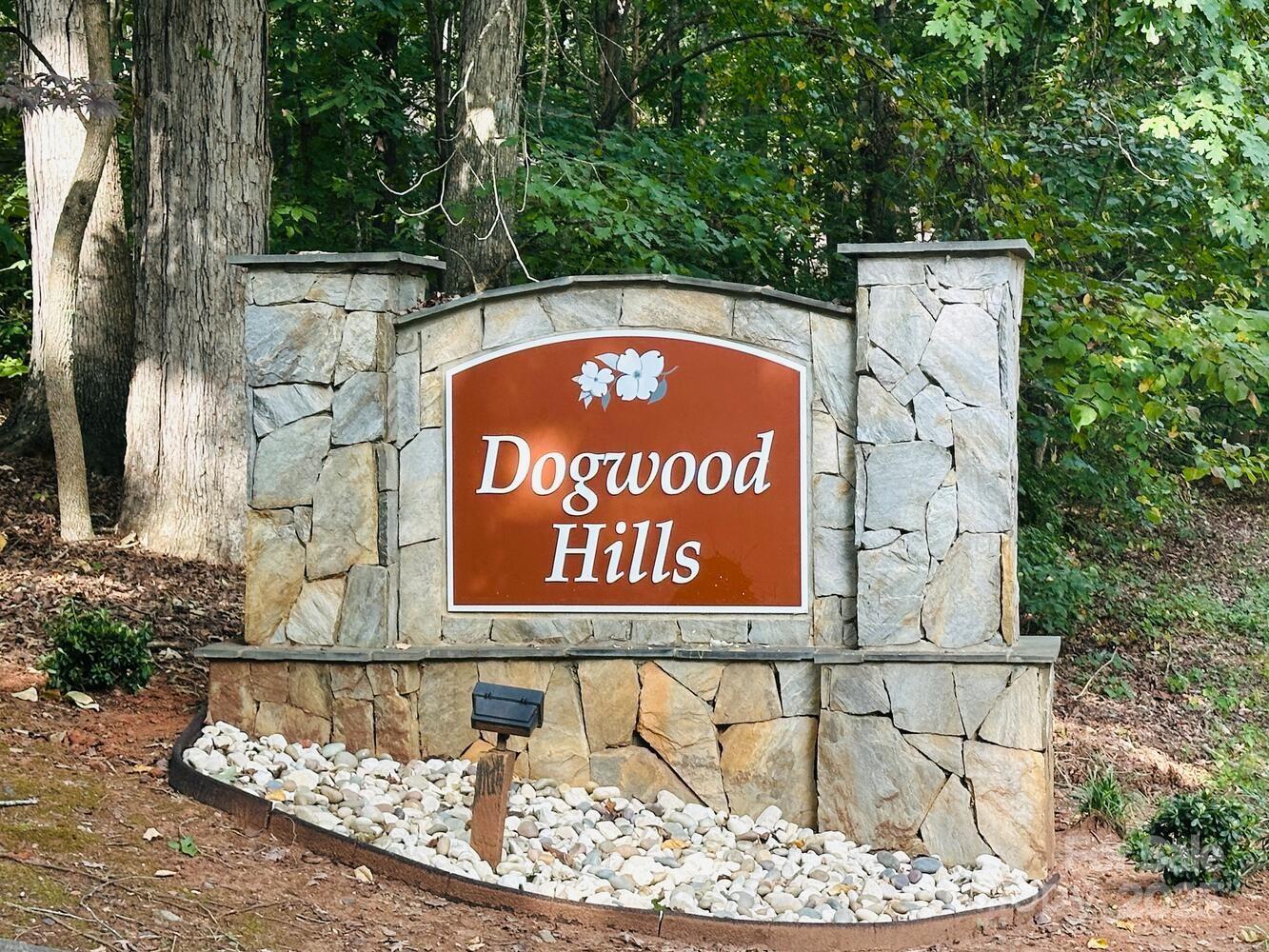 500 Sweetgum Drive Unit: 48C