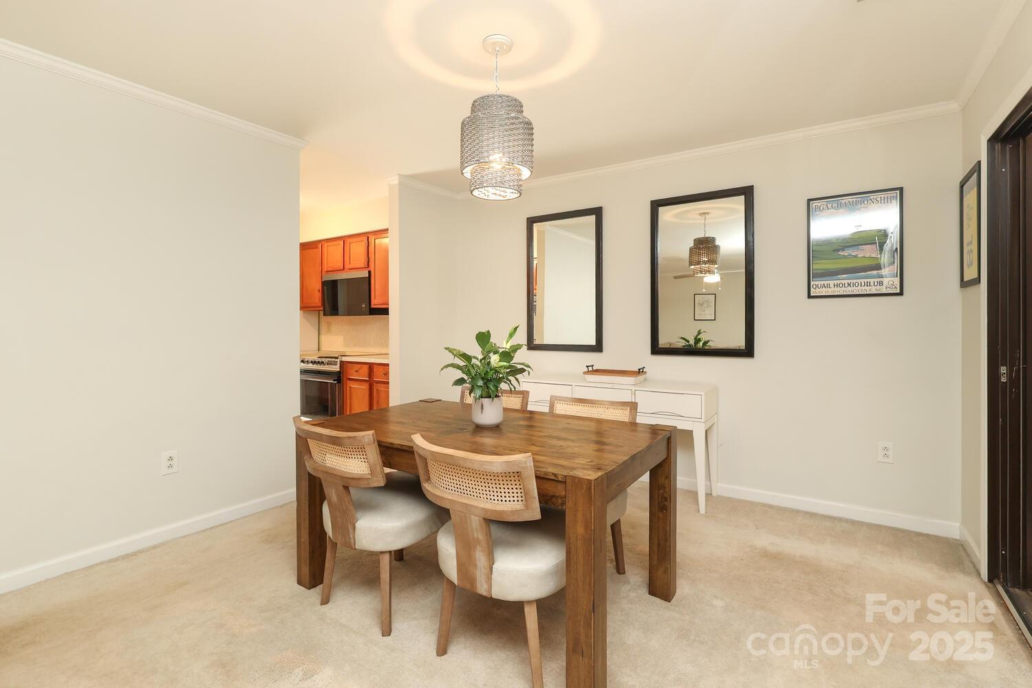 500 Sweetgum Drive Unit: 48C