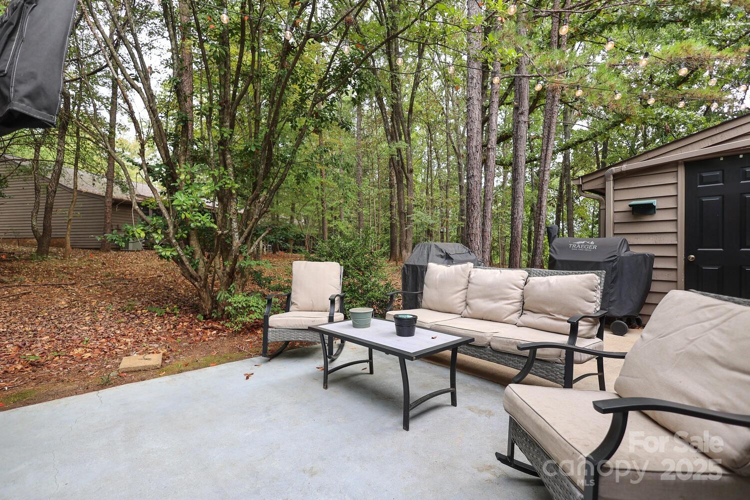 500 Sweetgum Drive Unit: 48C